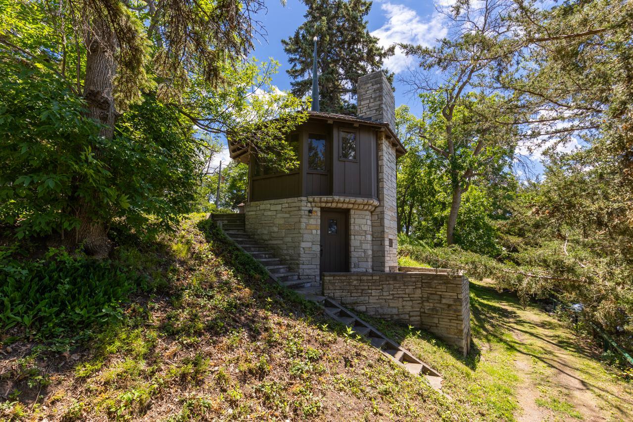 1000 Gale Island Property Photo 37