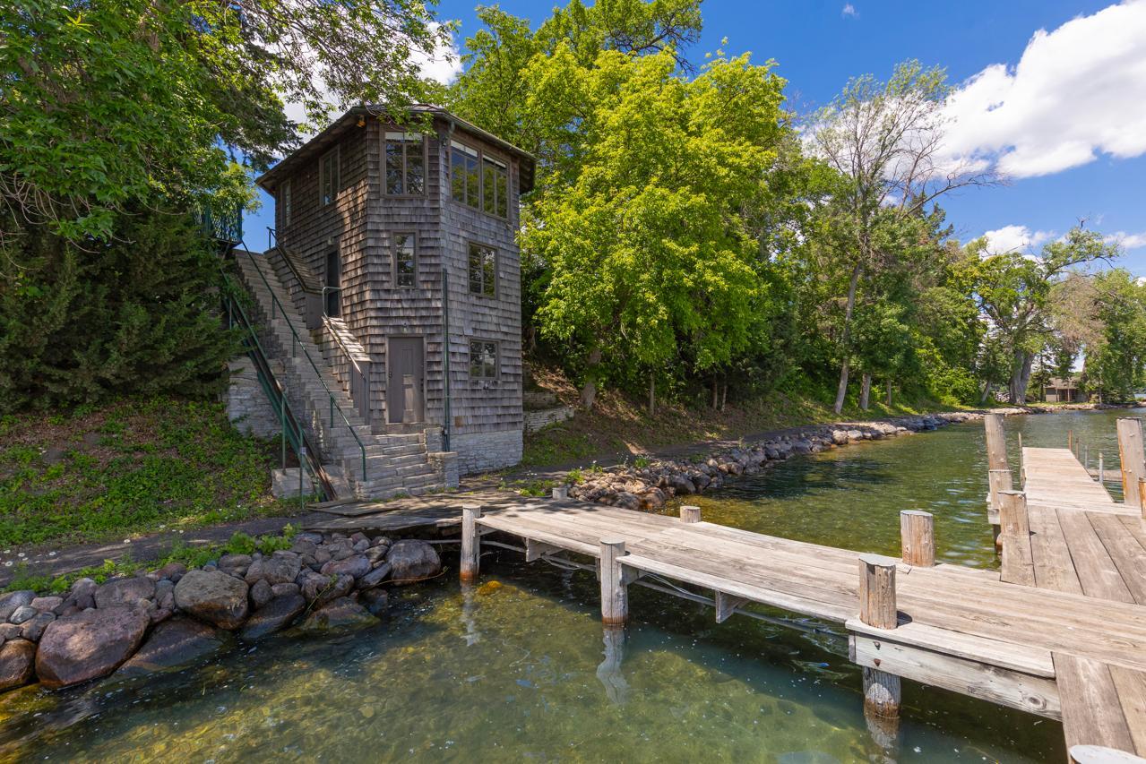 1000 Gale Island Property Photo 38