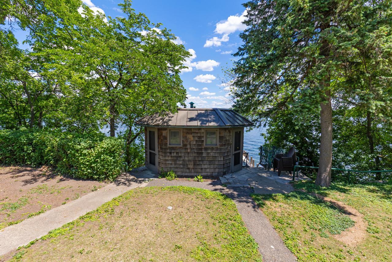 1000 Gale Island Property Photo 39