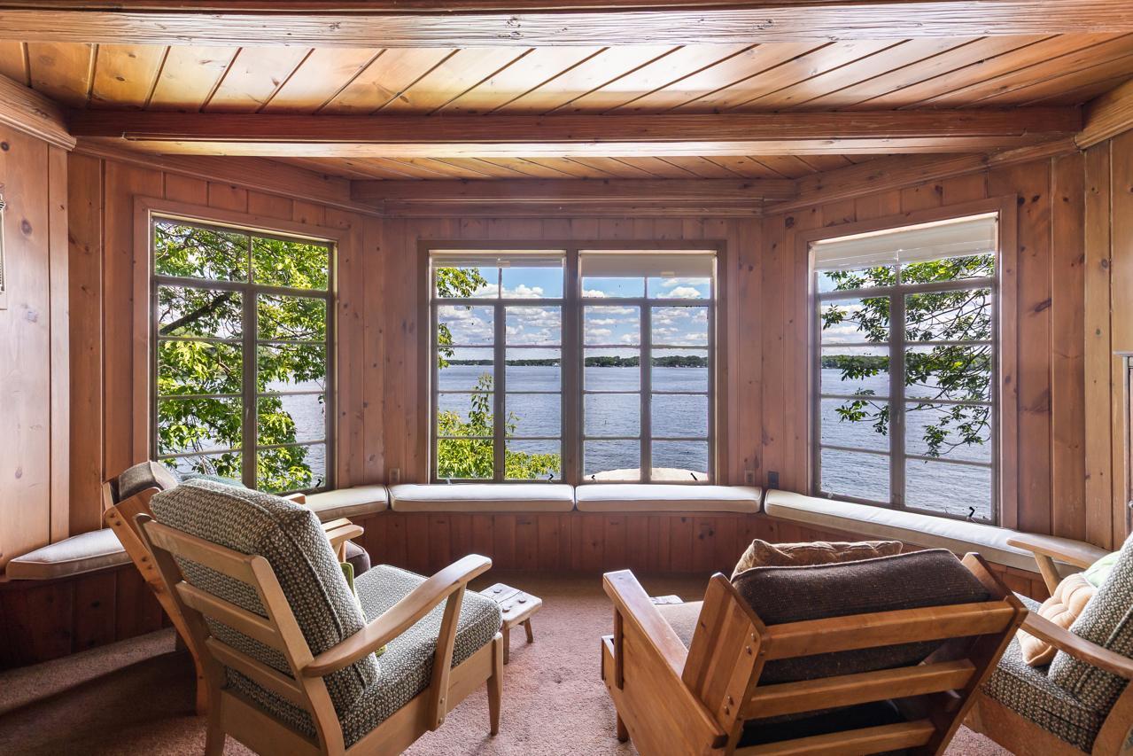 1000 Gale Island Property Photo 40