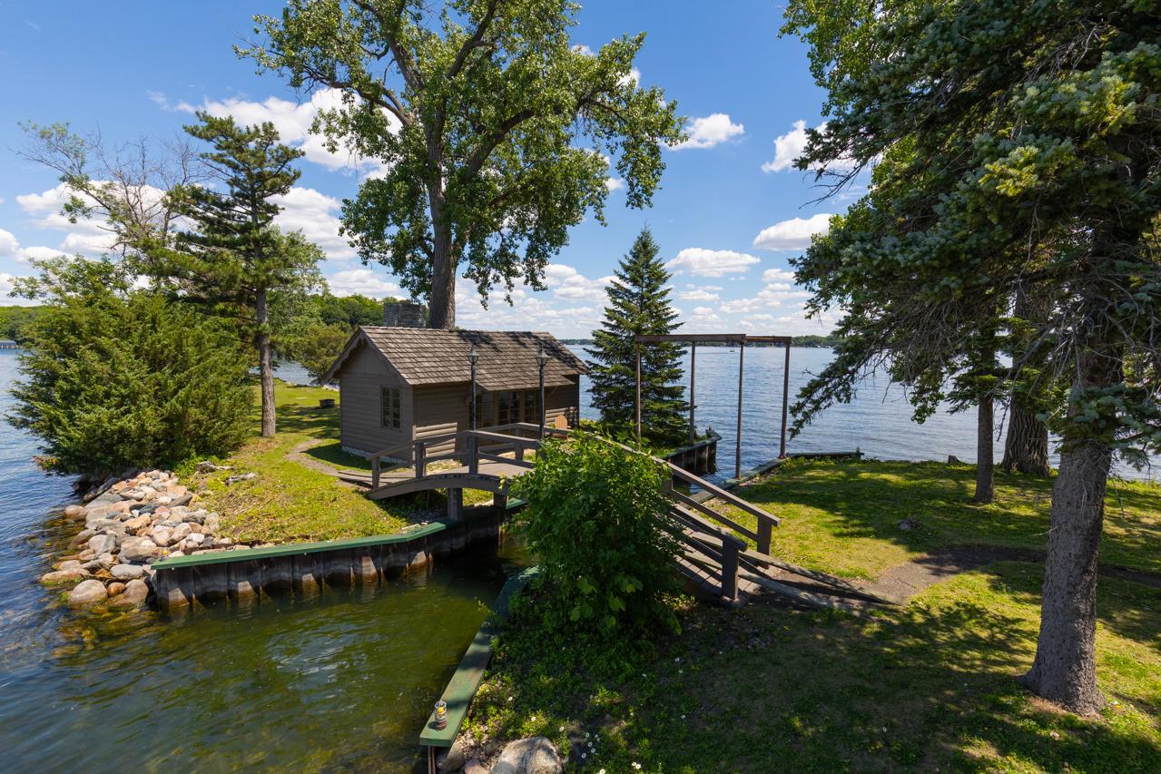 1000 Gale Island Property Photo 42