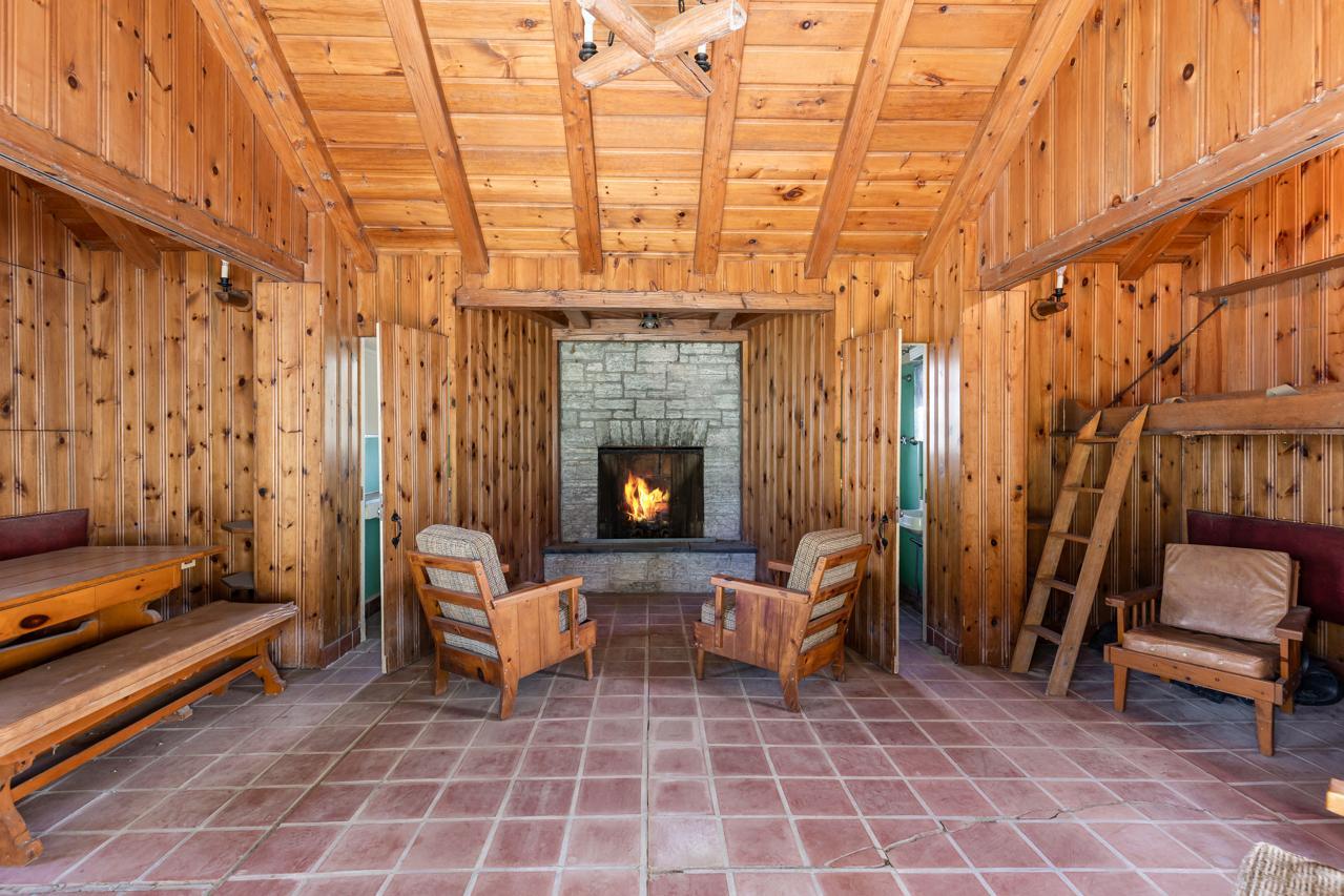 1000 Gale Island Property Photo 44