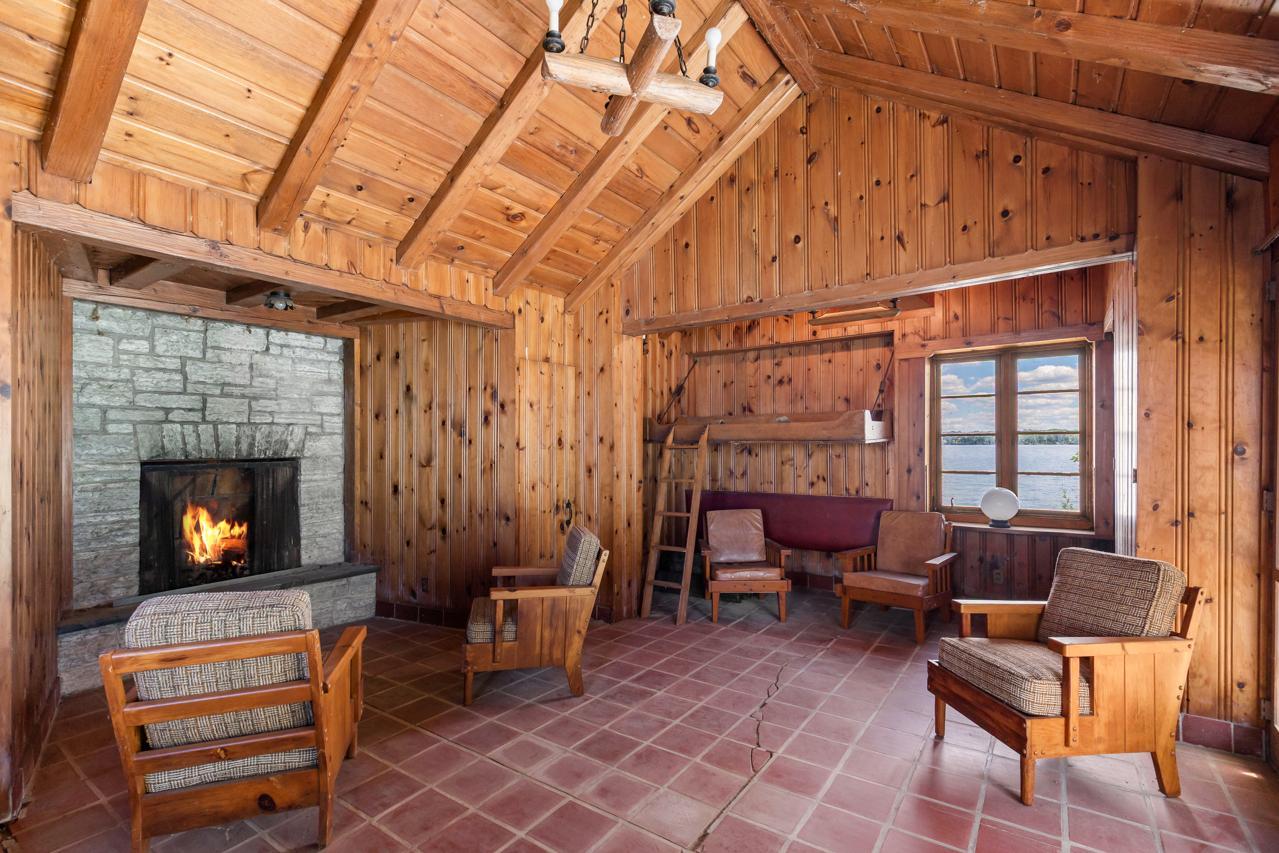 1000 Gale Island Property Photo 45