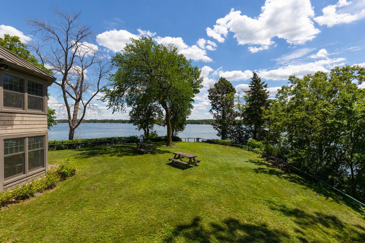 1000 Gale Island Property Photo 46