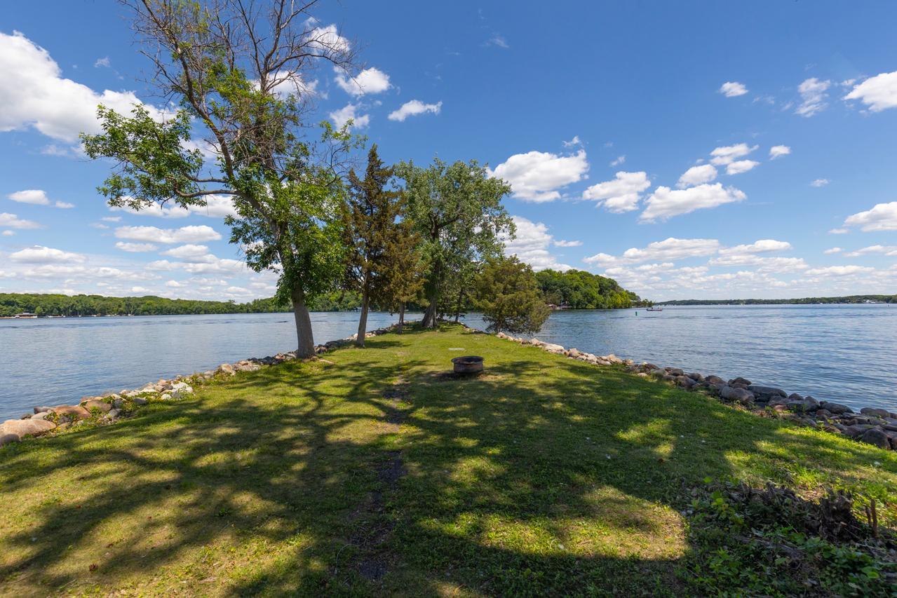 1000 Gale Island Property Photo 47