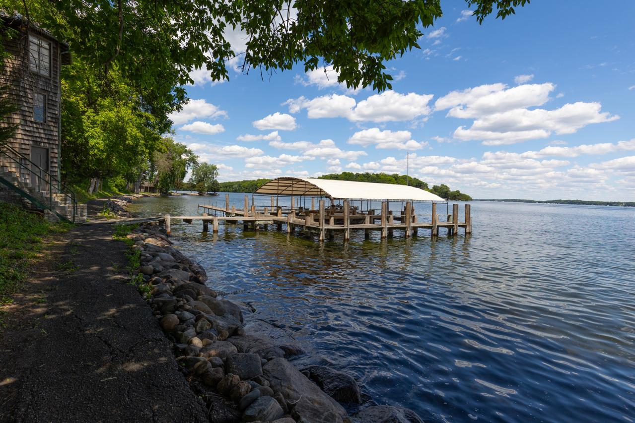 1000 Gale Island Property Photo 48