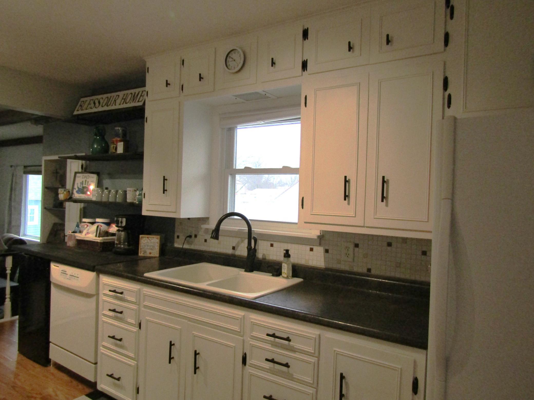 215 7th Street Property Photo 11