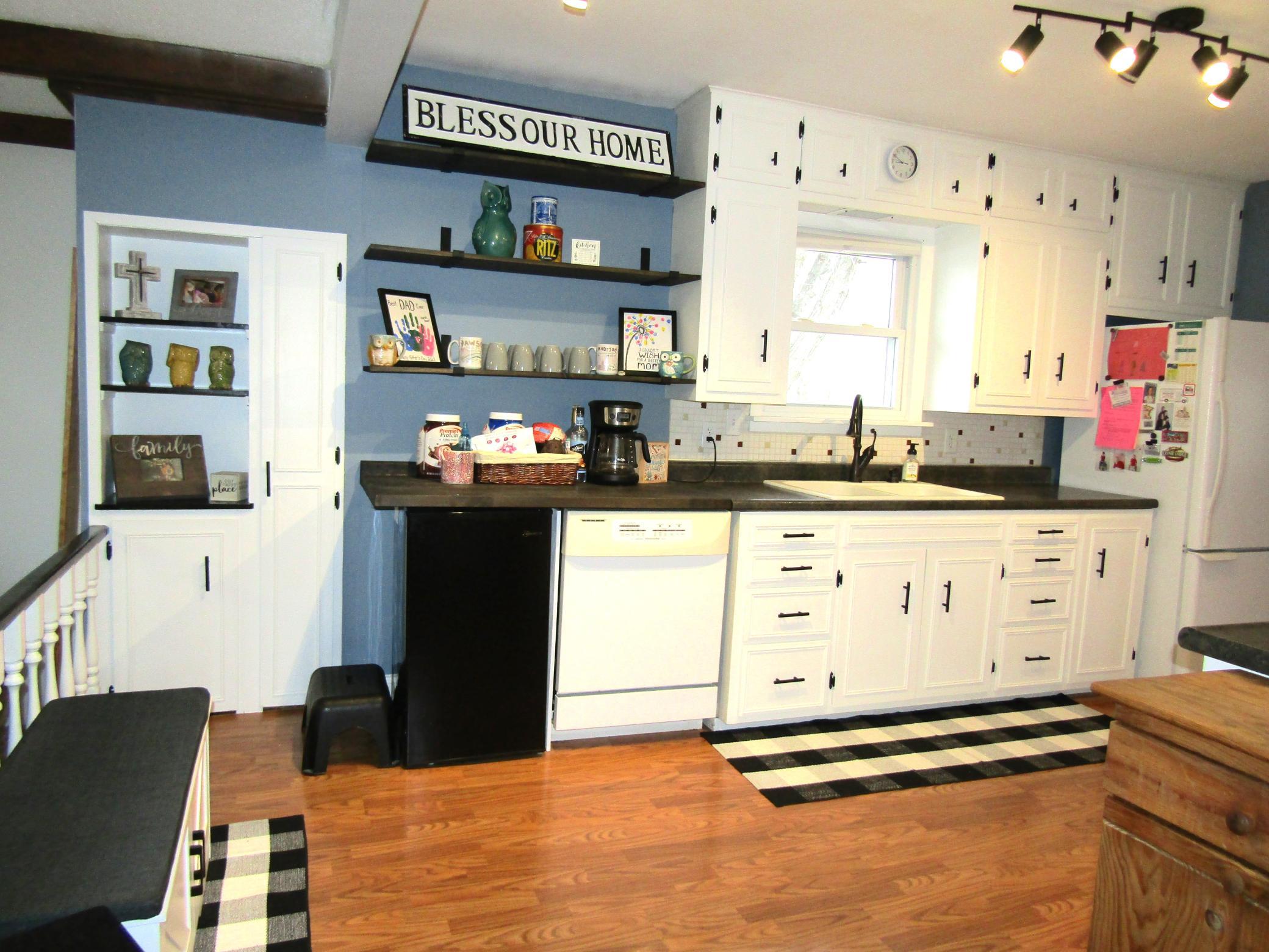 215 7th Street Property Photo 12