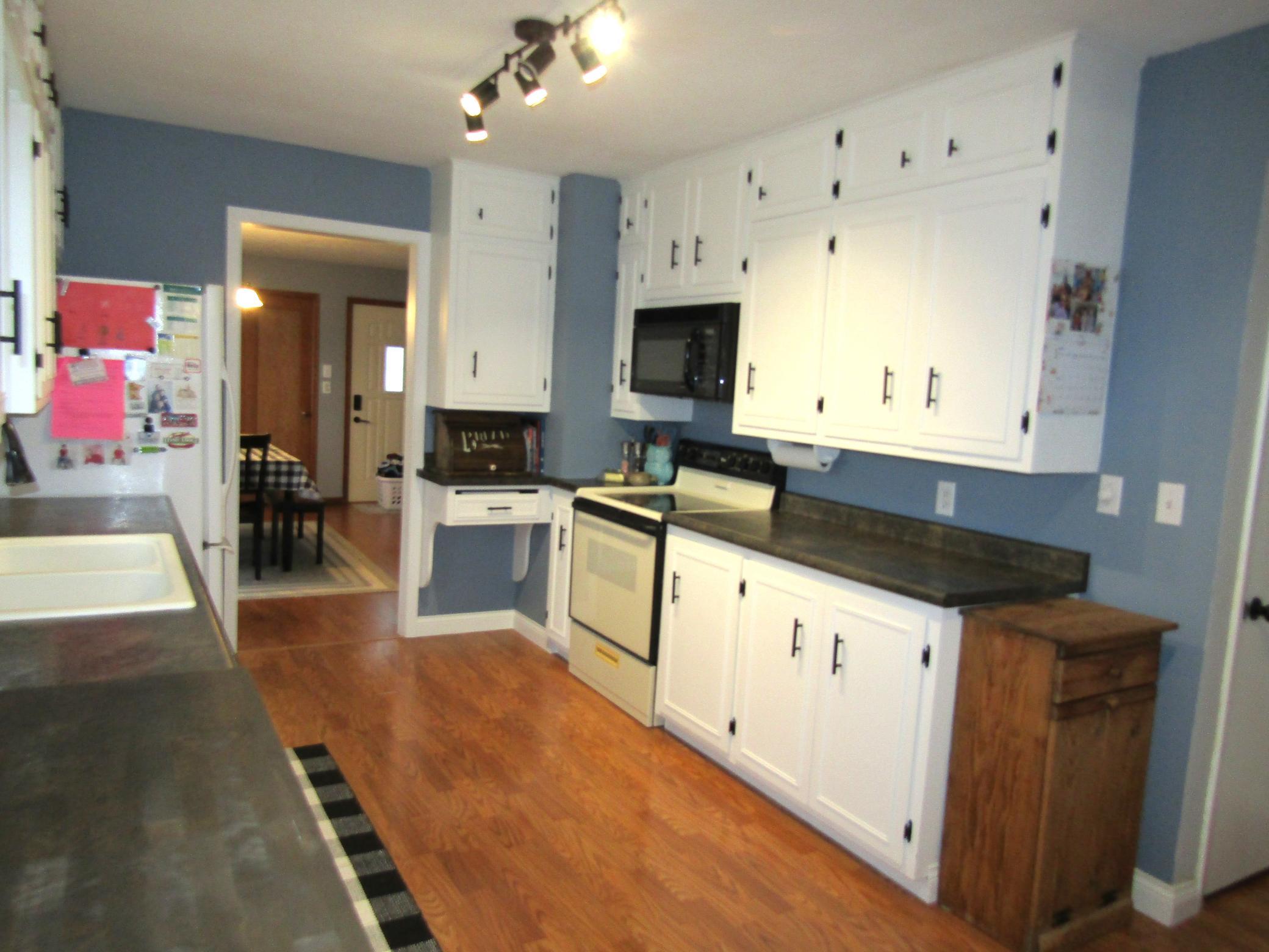 215 7th Street Property Photo 13