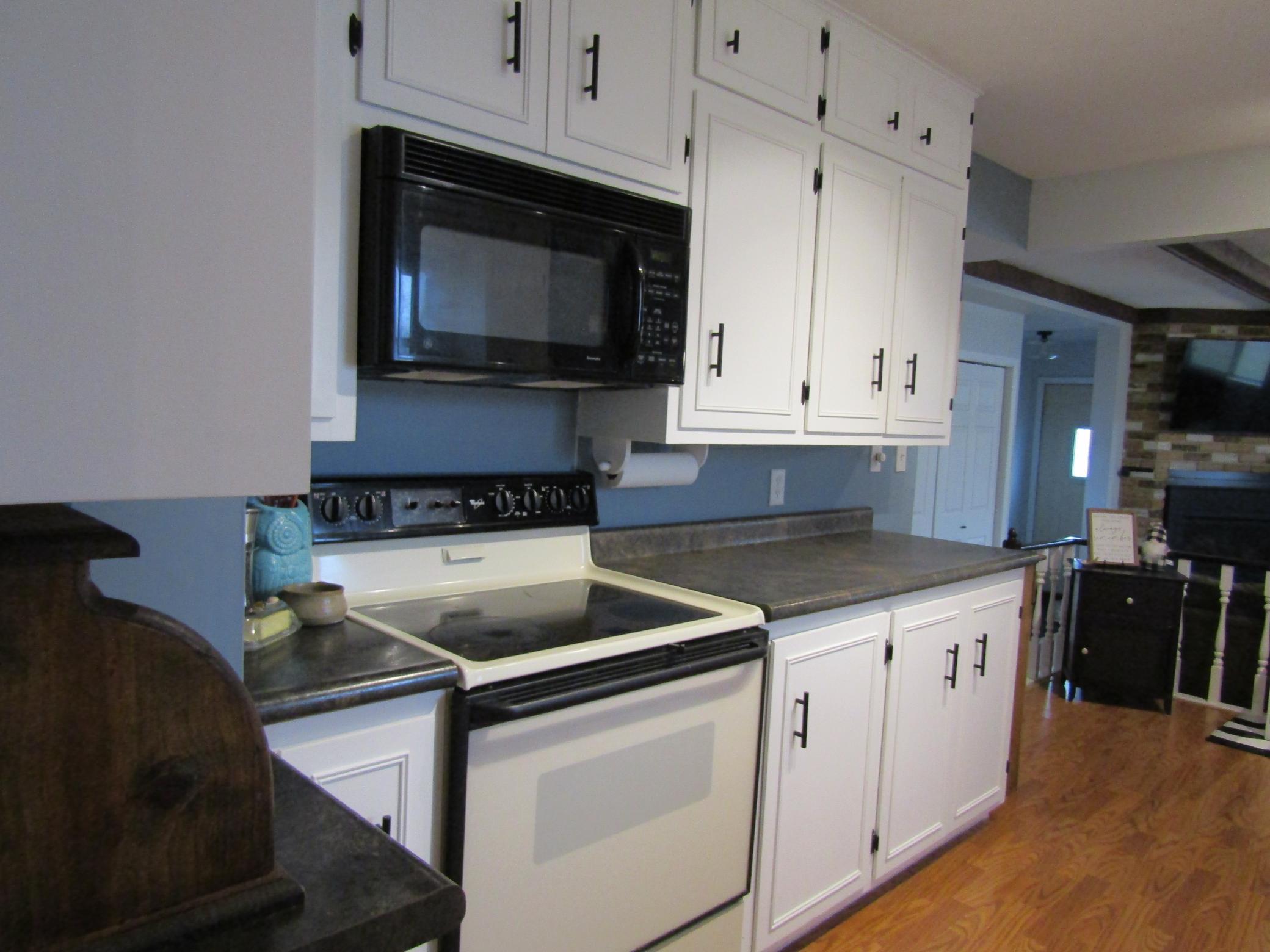 215 7th Street Property Photo 14