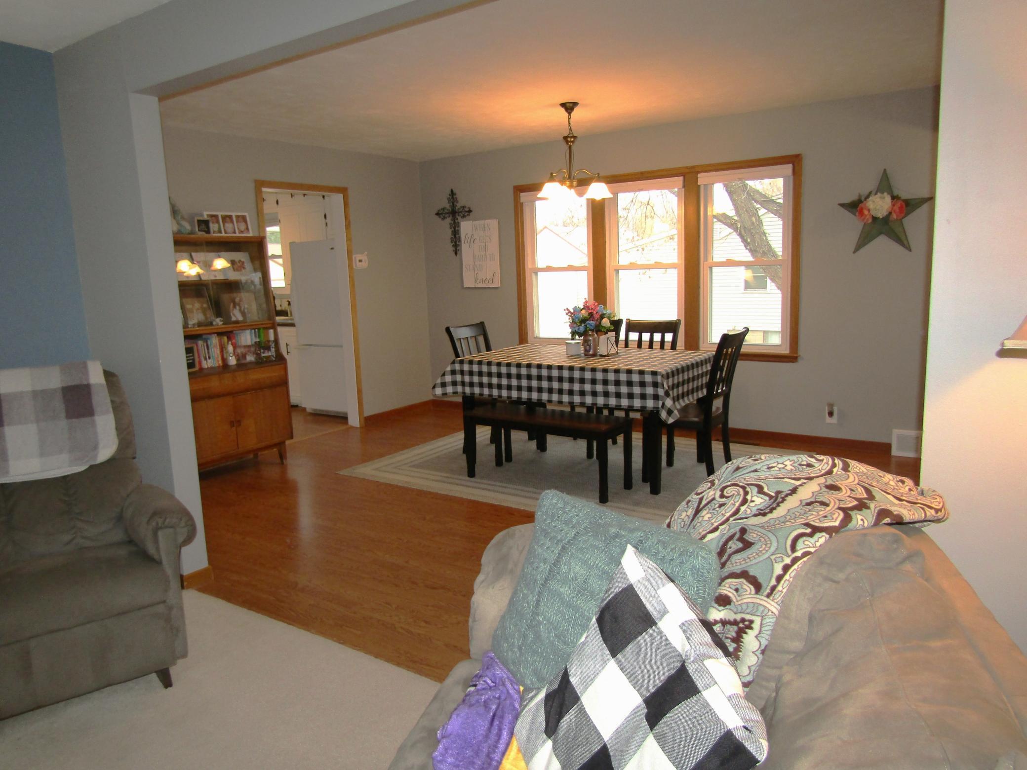 215 7th Street Property Photo 17
