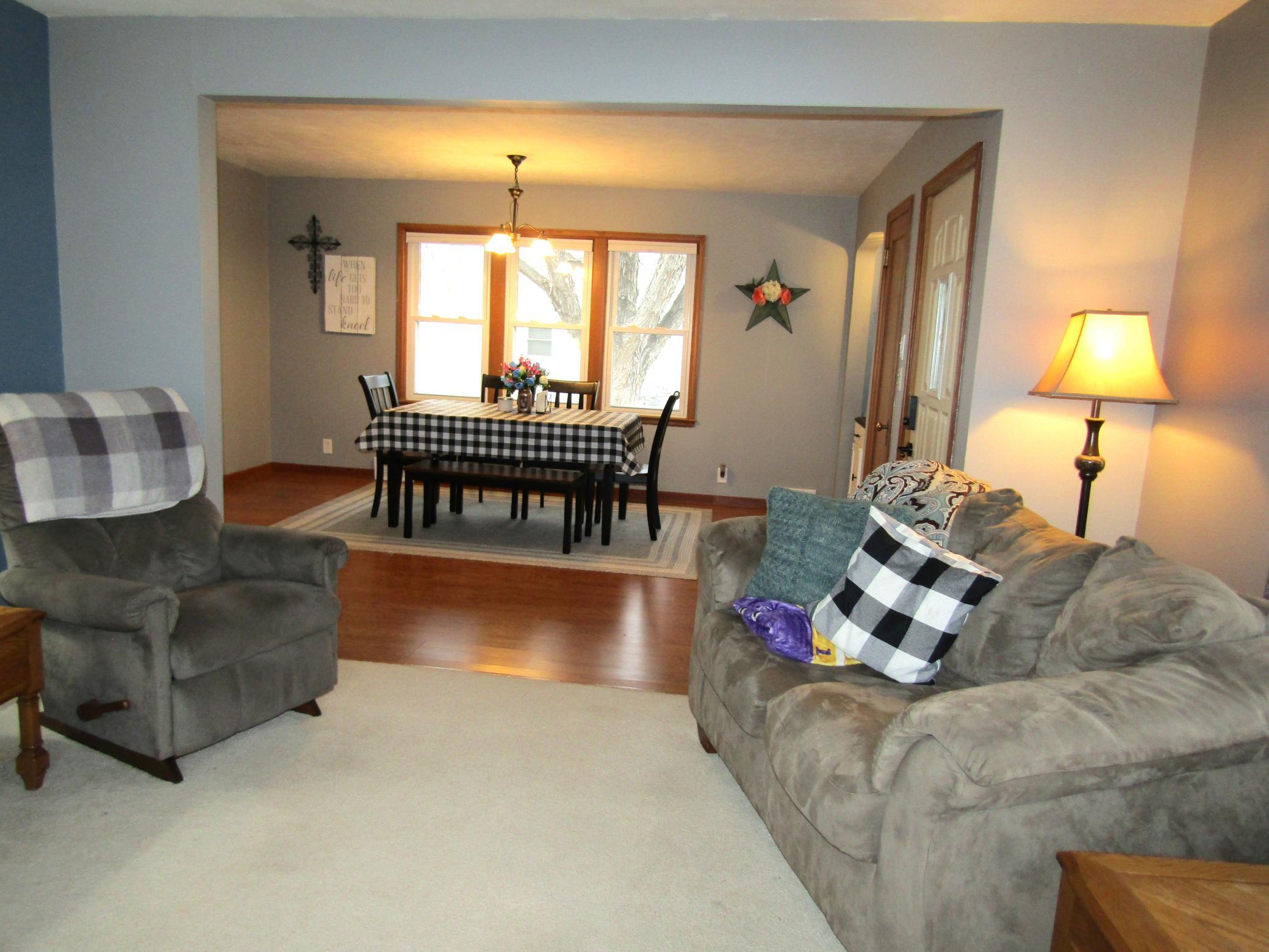 215 7th Street Property Photo 18