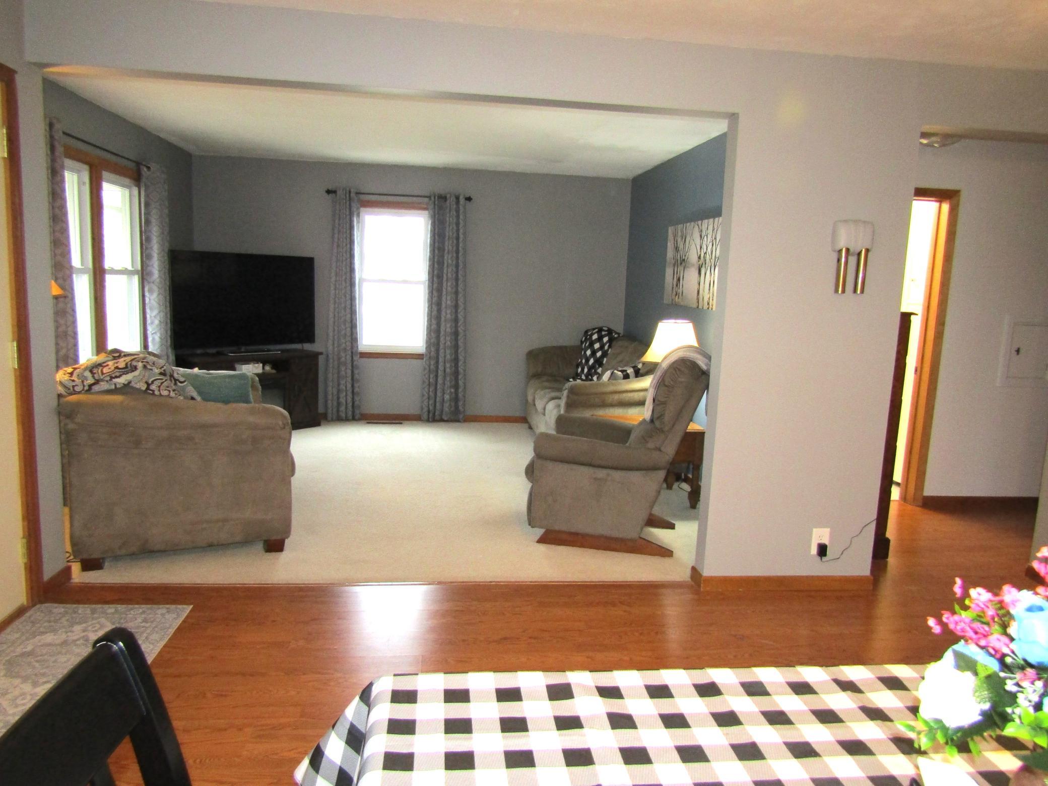 215 7th Street Property Photo 19