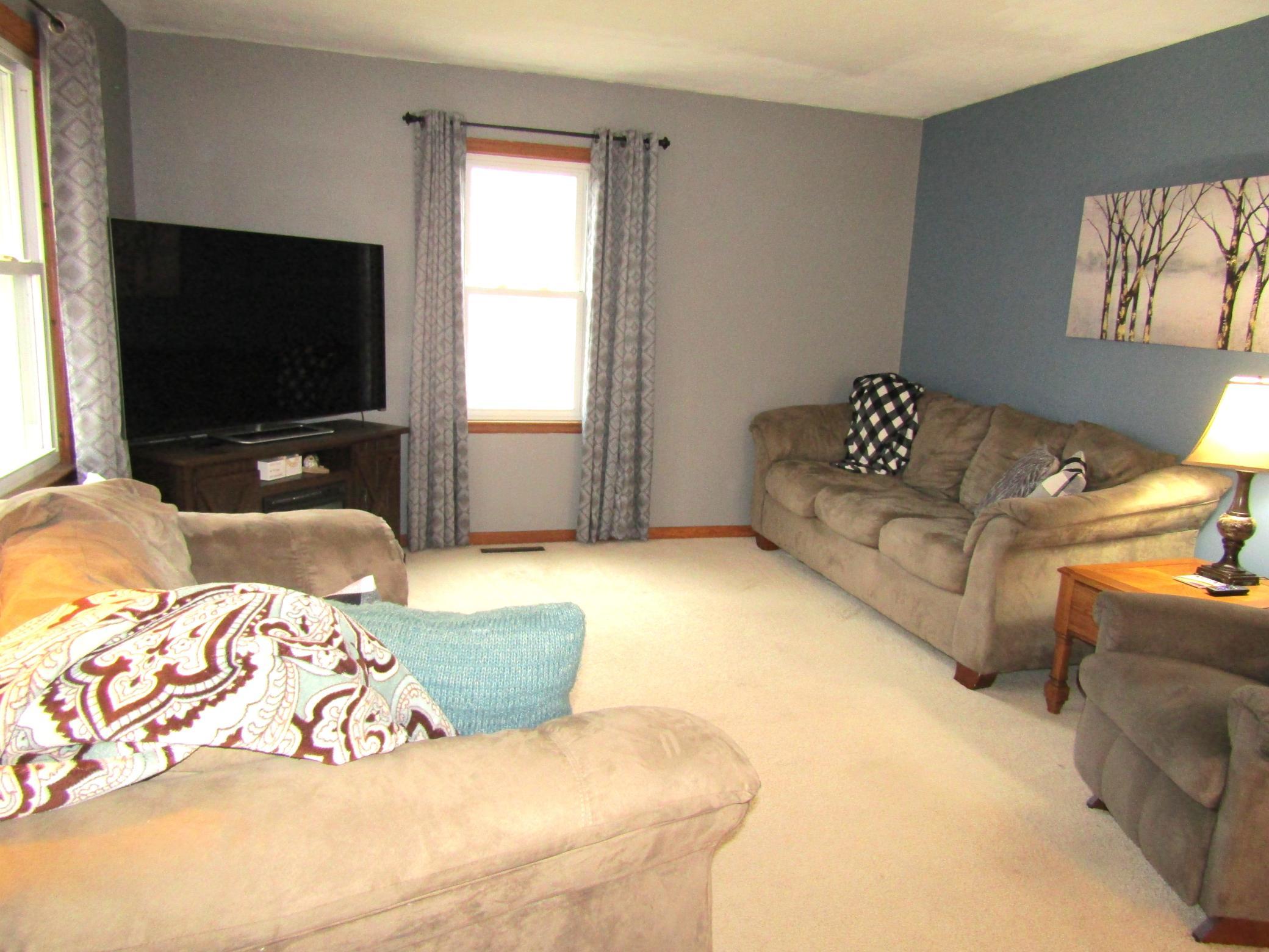 215 7th Street Property Photo 20