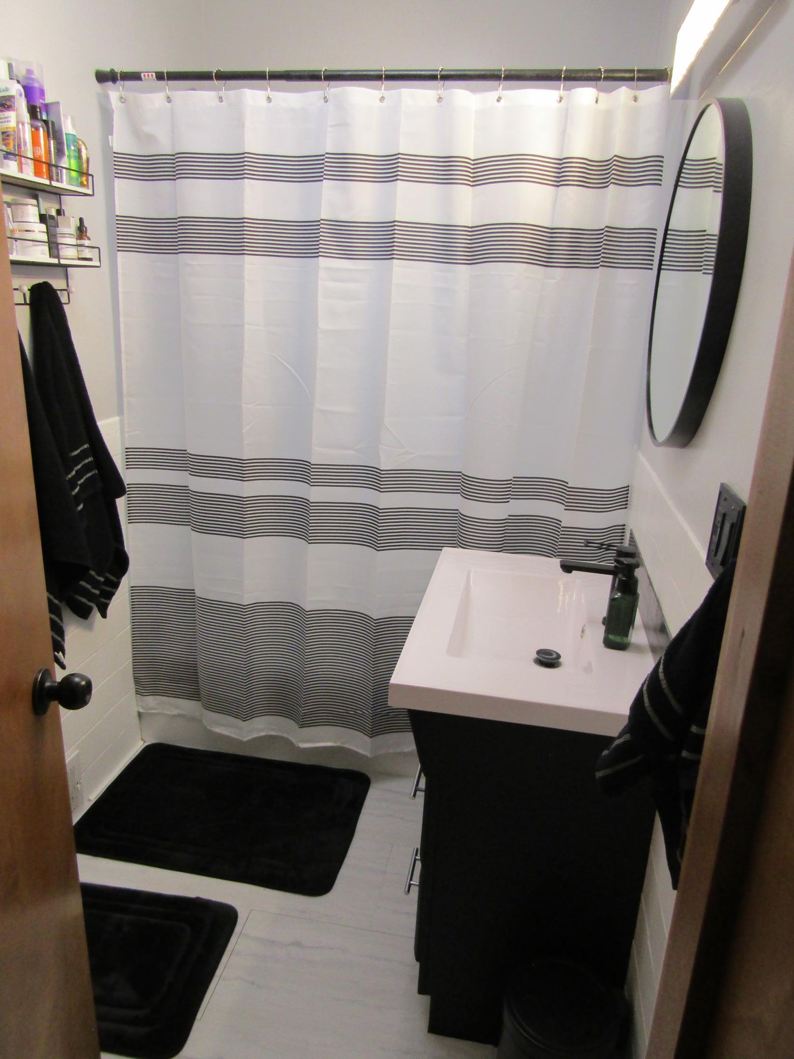 215 7th Street Property Photo 21