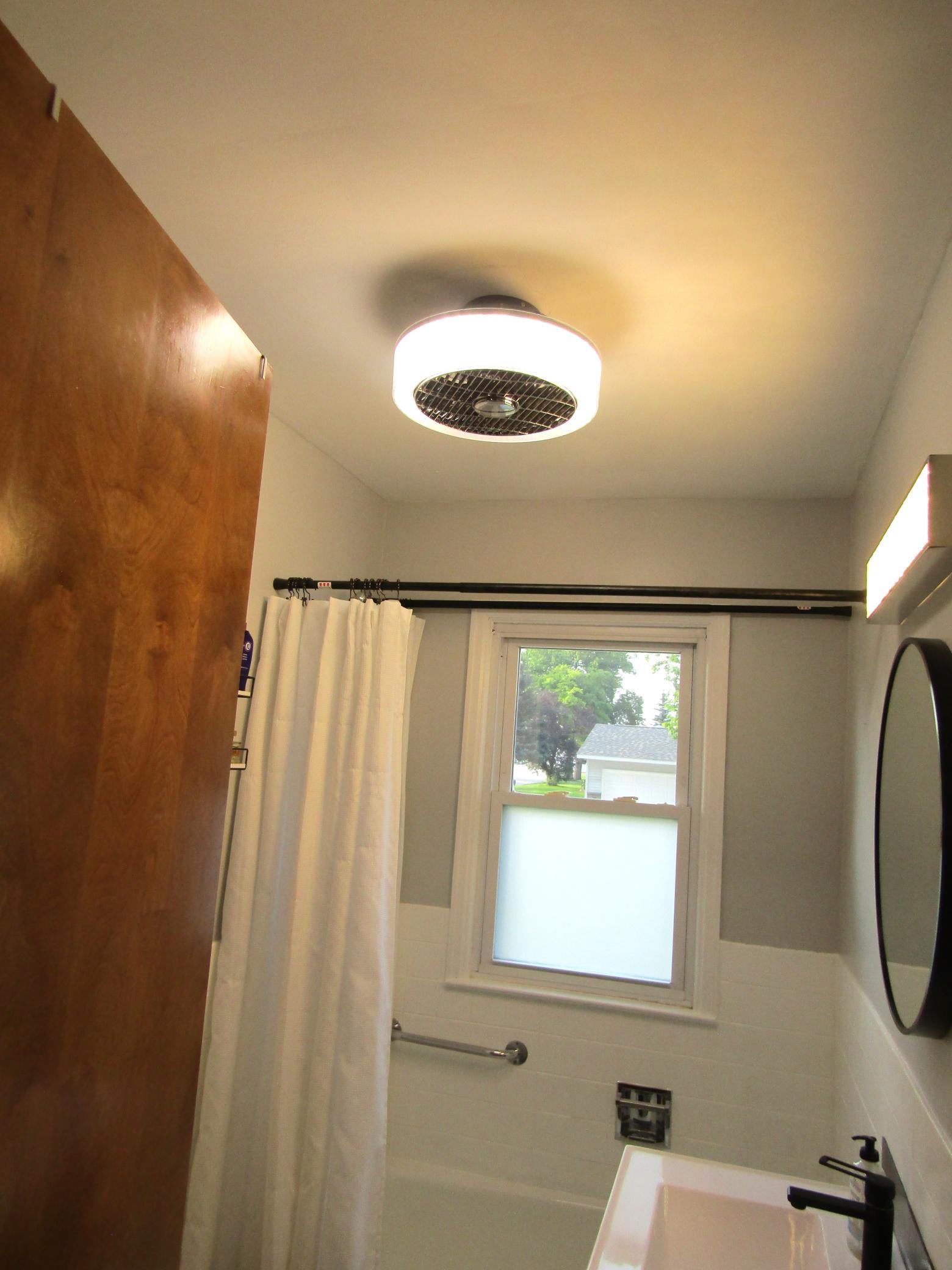 215 7th Street Property Photo 23