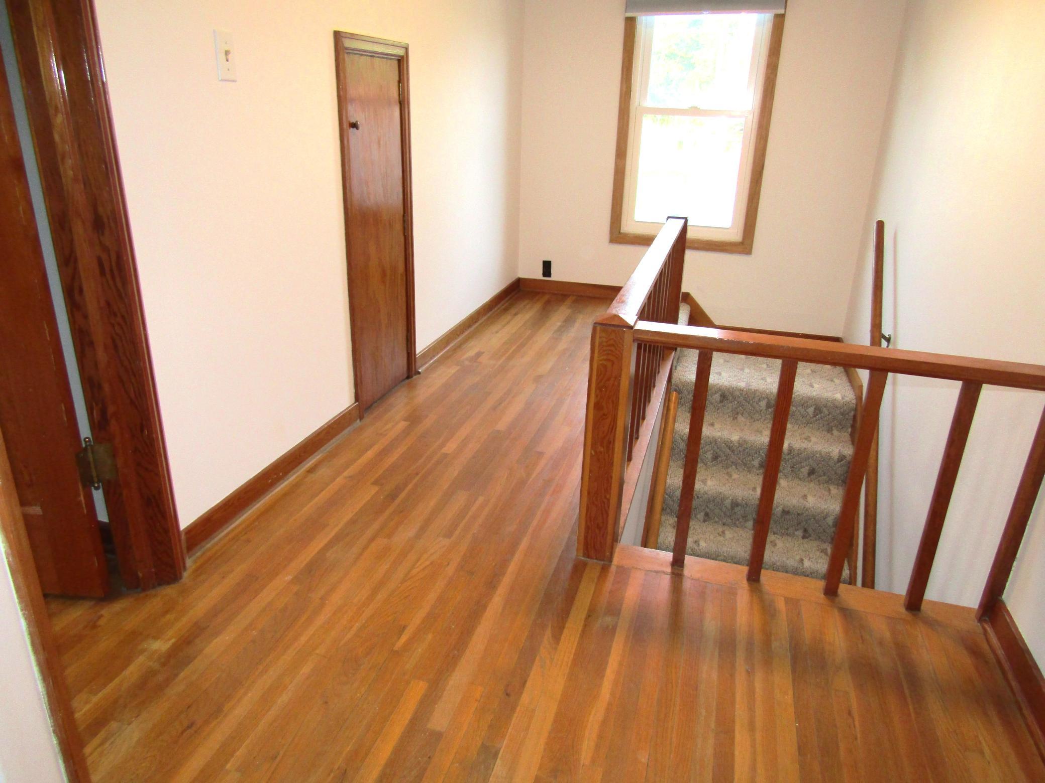 215 7th Street Property Photo 25
