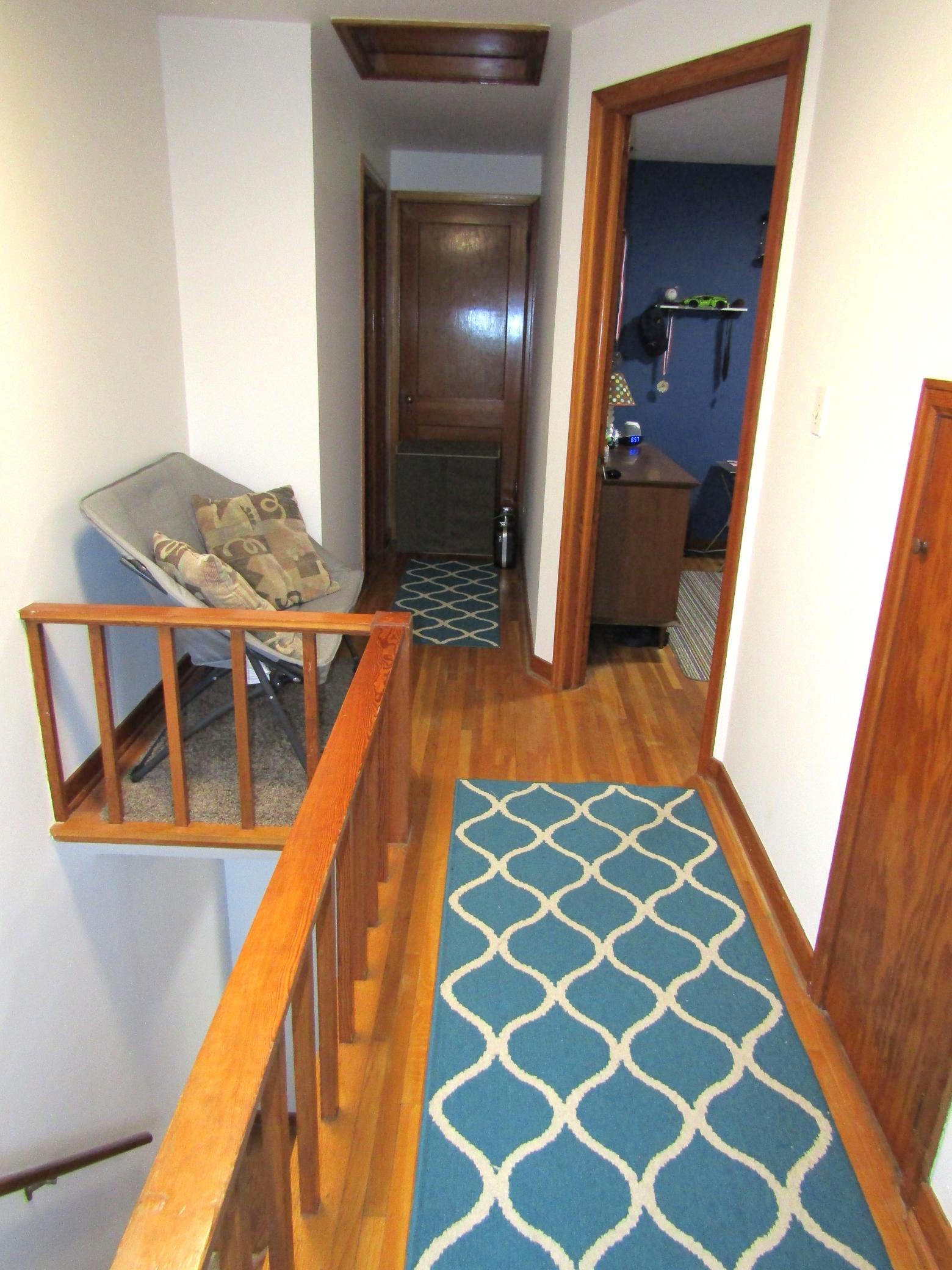 215 7th Street Property Photo 26