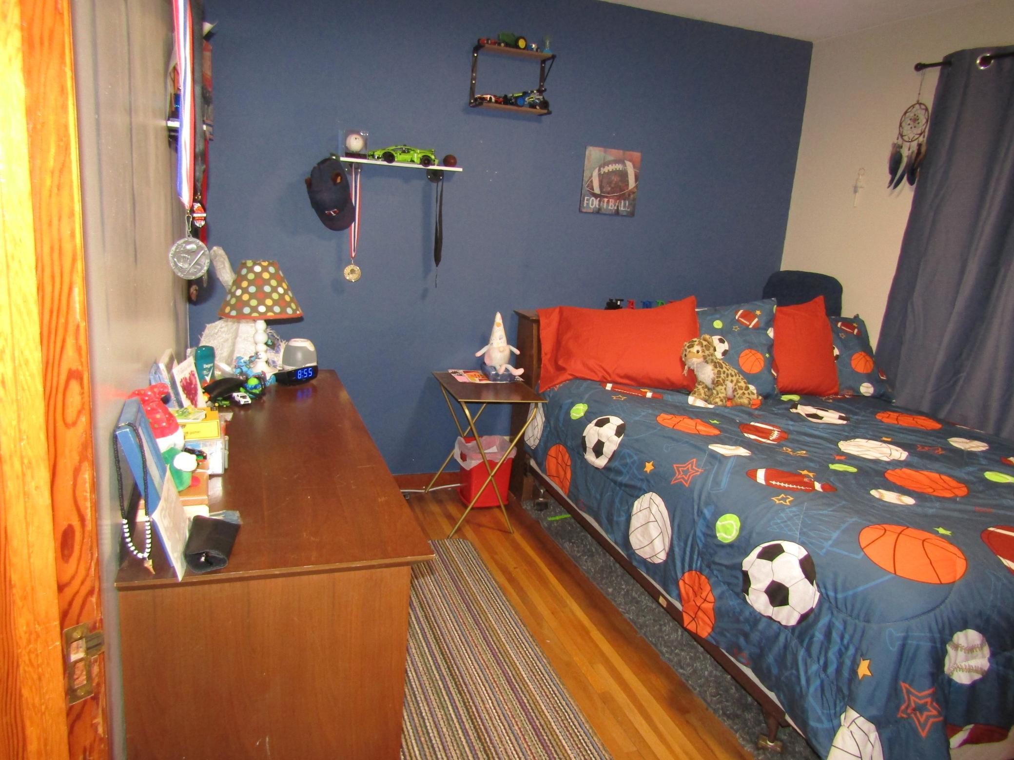 215 7th Street Property Photo 27