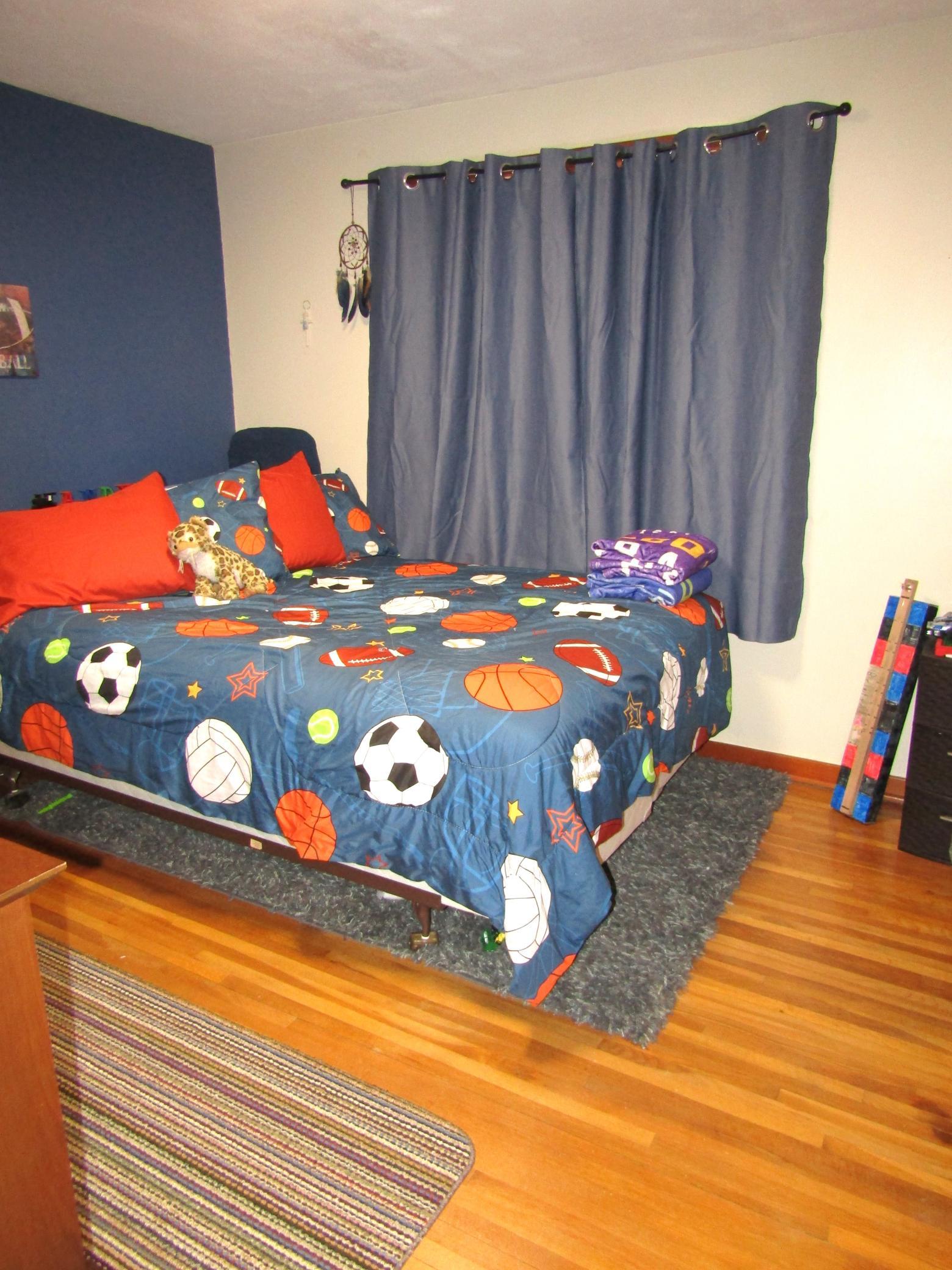 215 7th Street Property Photo 28