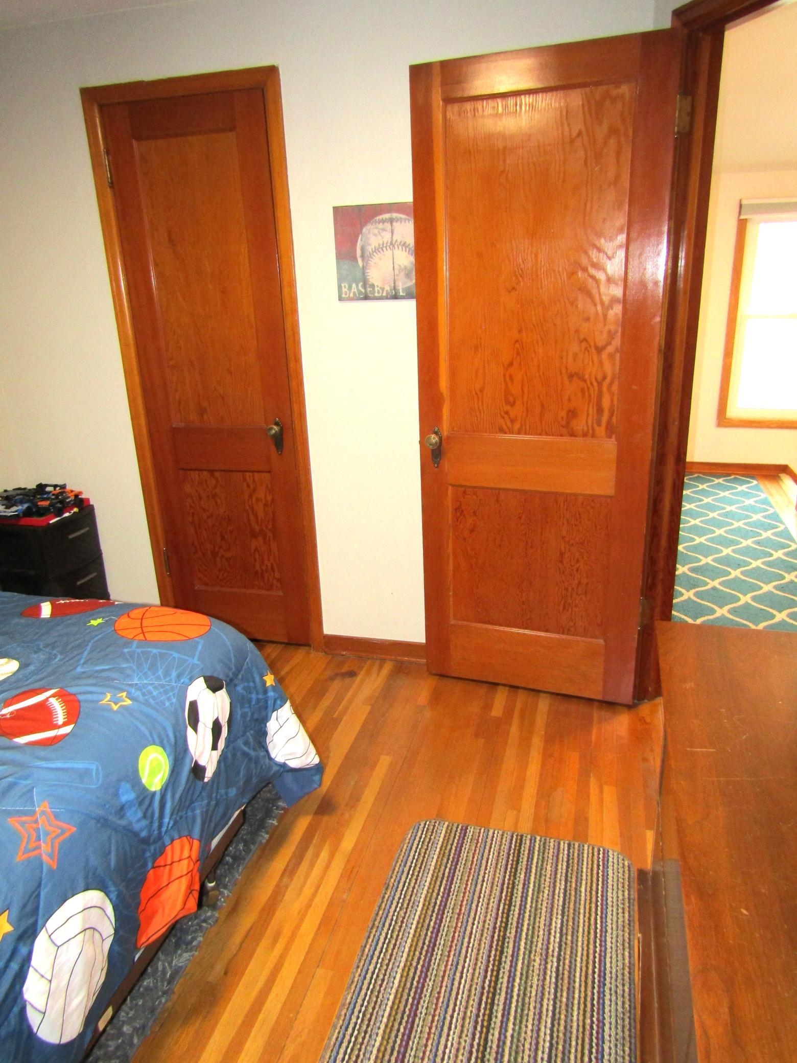 215 7th Street Property Photo 29