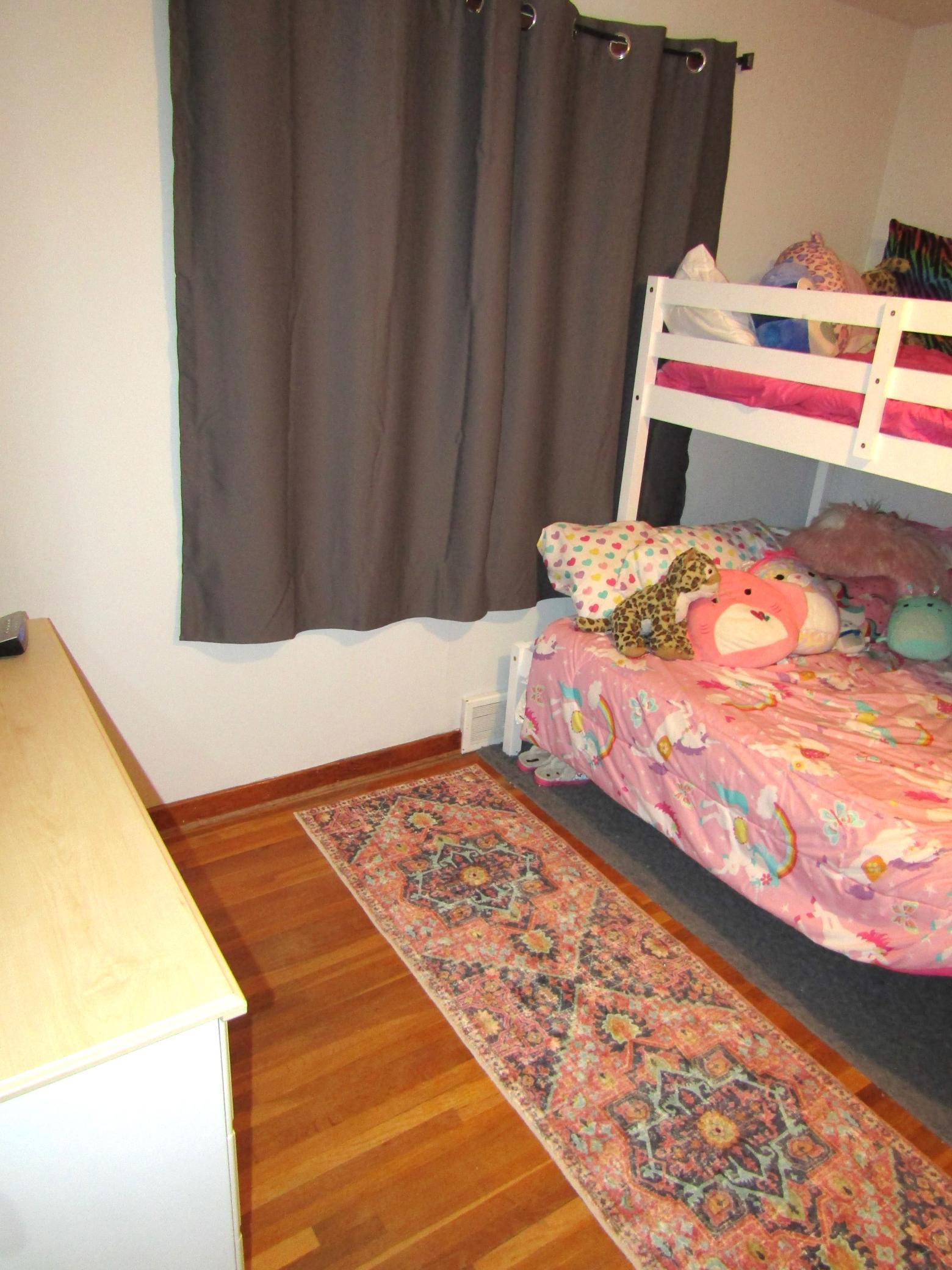 215 7th Street Property Photo 32