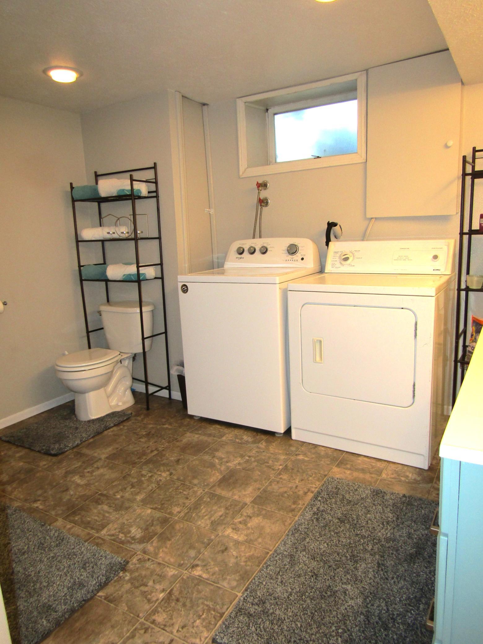 215 7th Street Property Photo 34