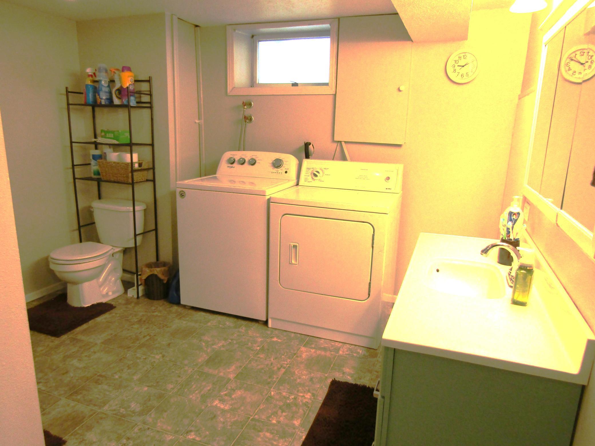 215 7th Street Property Photo 35