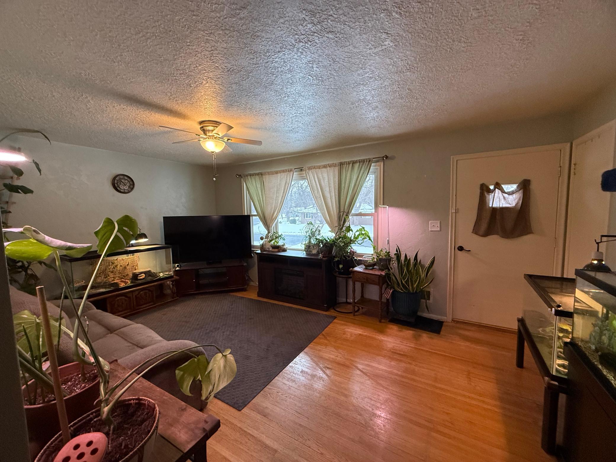 1838 Forest Street Property Photo 3