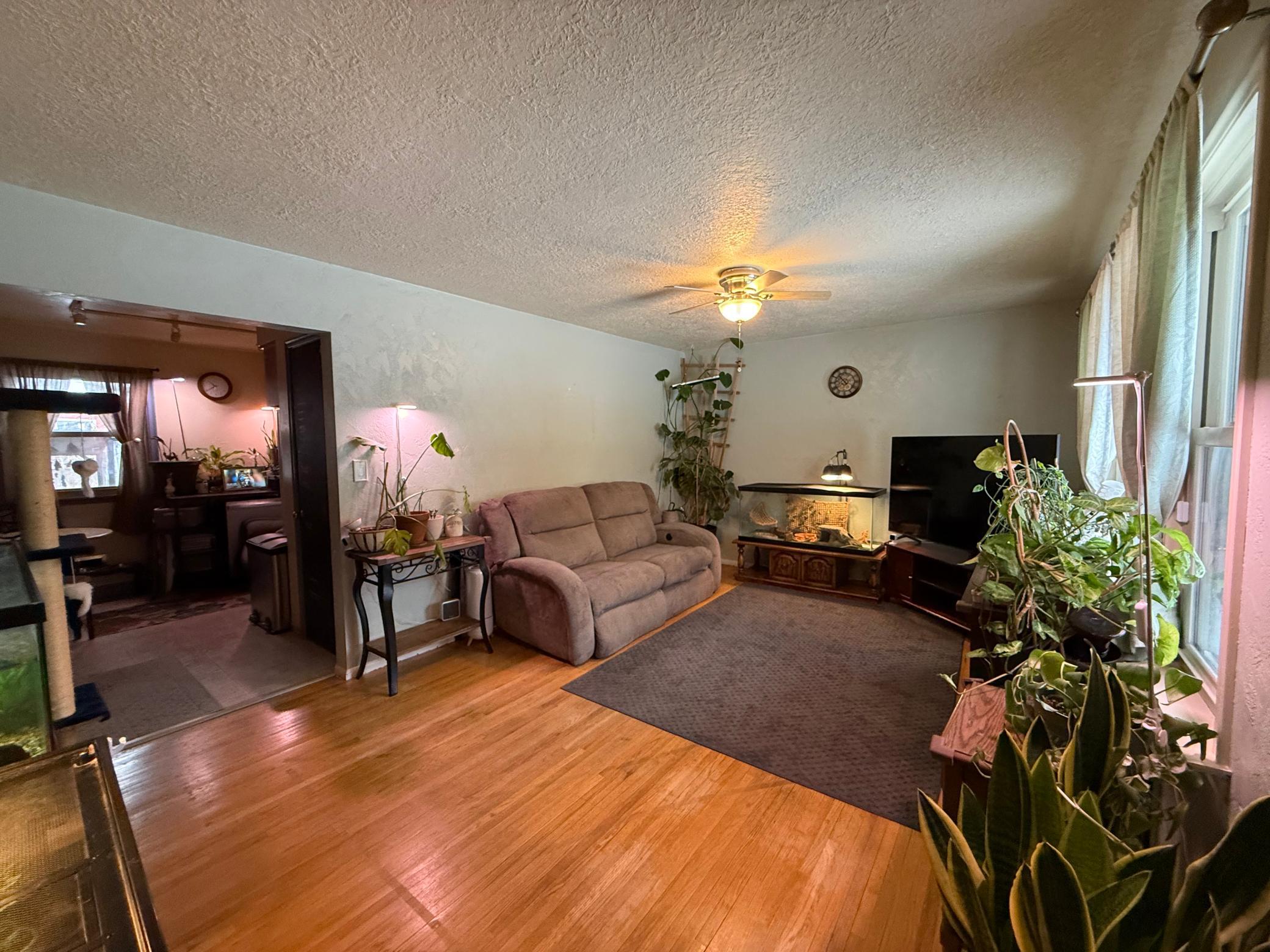 1838 Forest Street Property Photo 5
