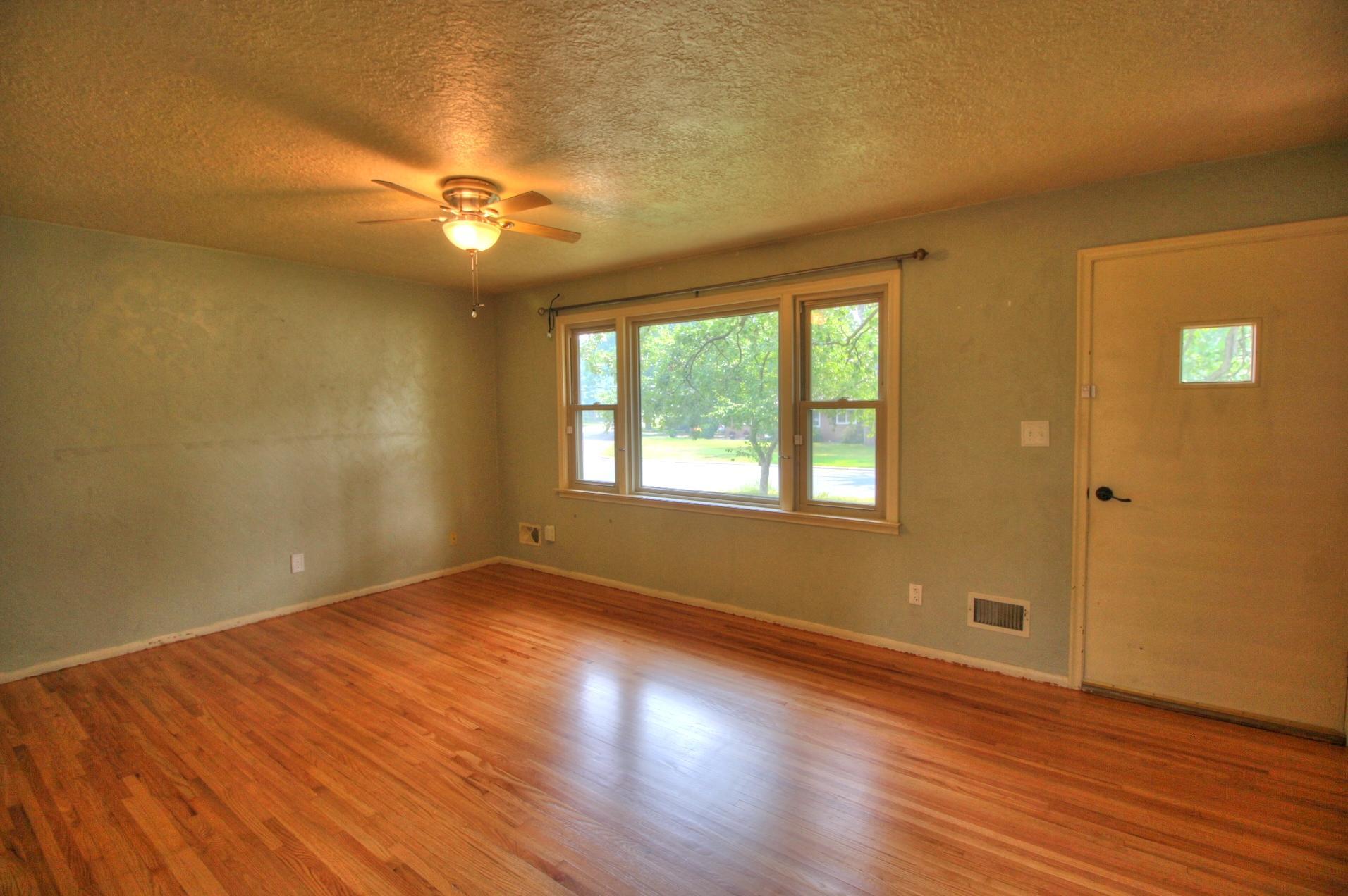 1838 Forest Street Property Photo 6
