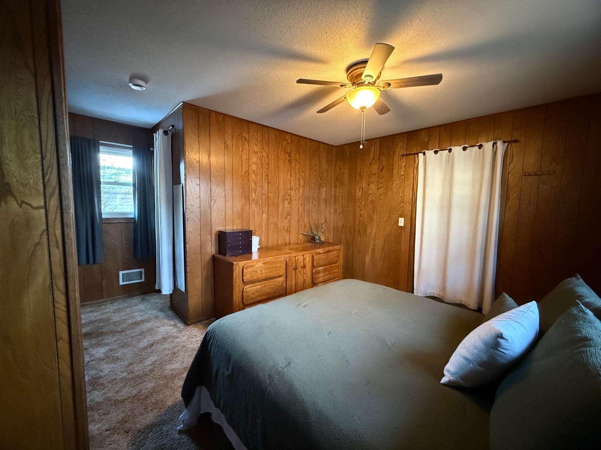 1838 Forest Street Property Photo 9