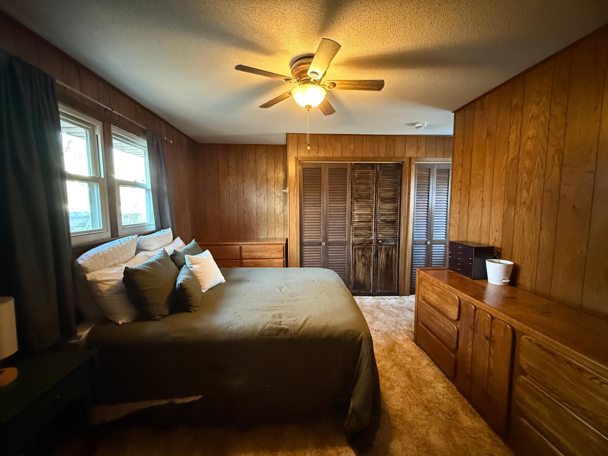 1838 Forest Street Property Photo 10