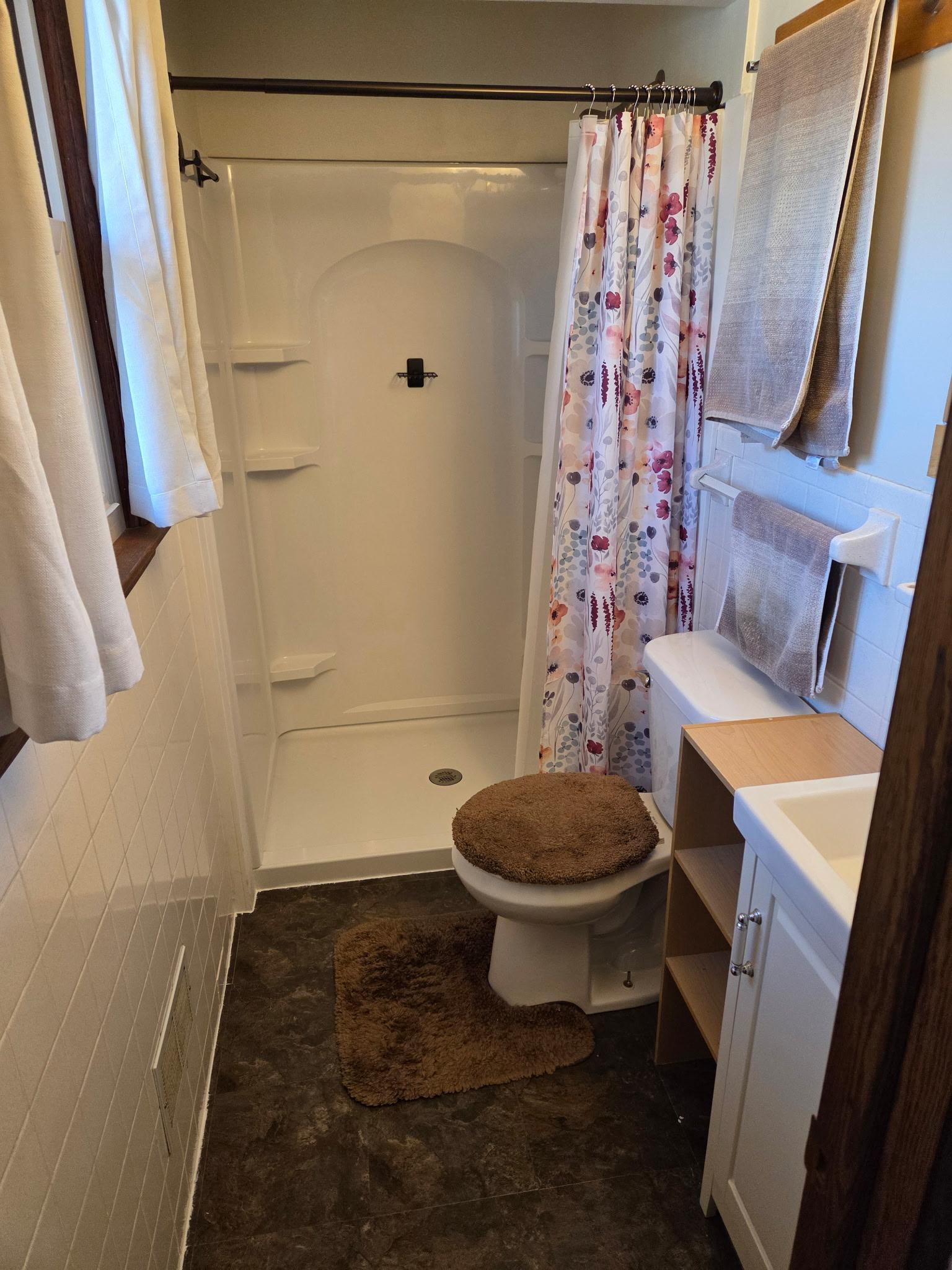1838 Forest Street Property Photo 11