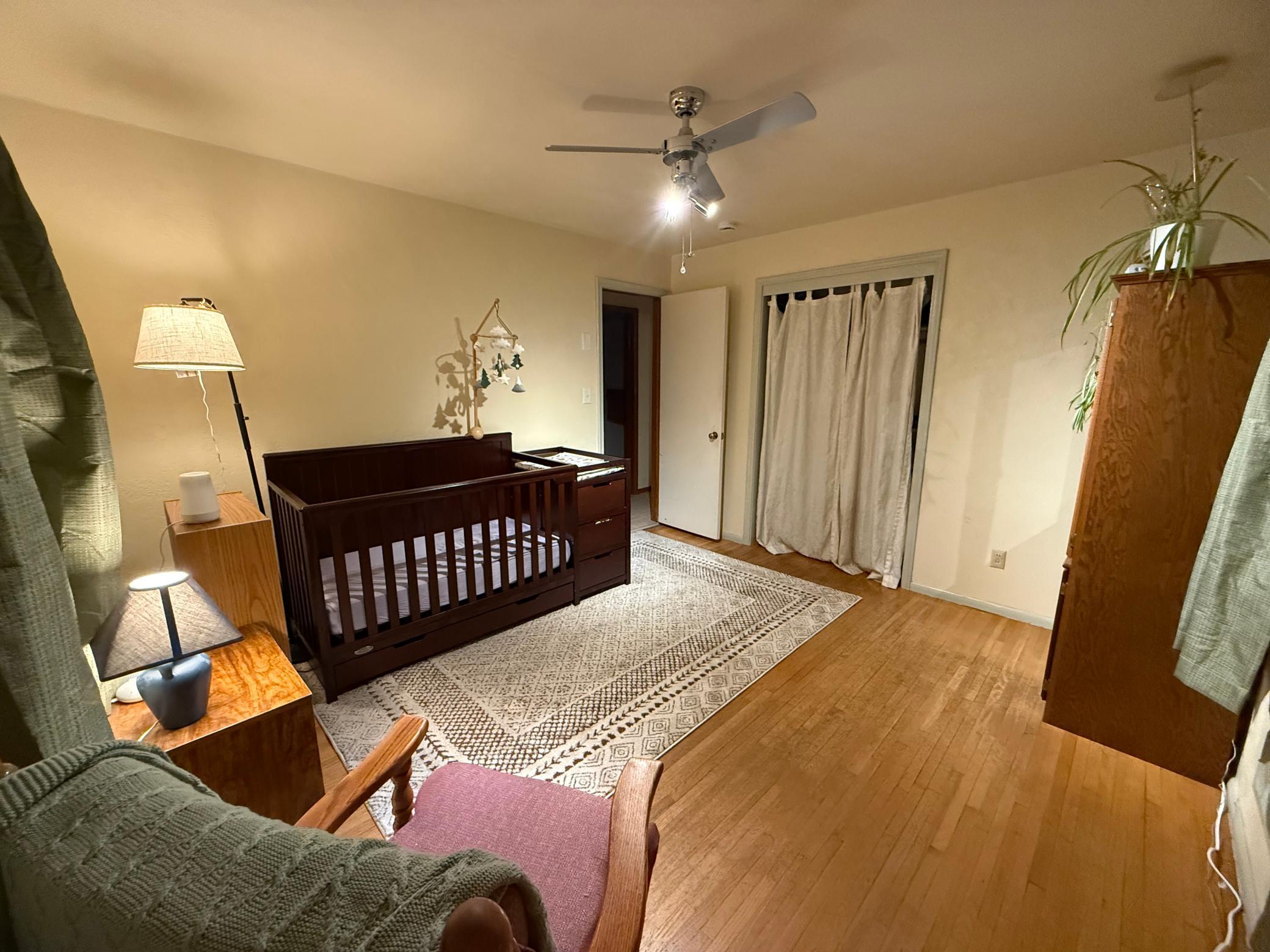 1838 Forest Street Property Photo 12
