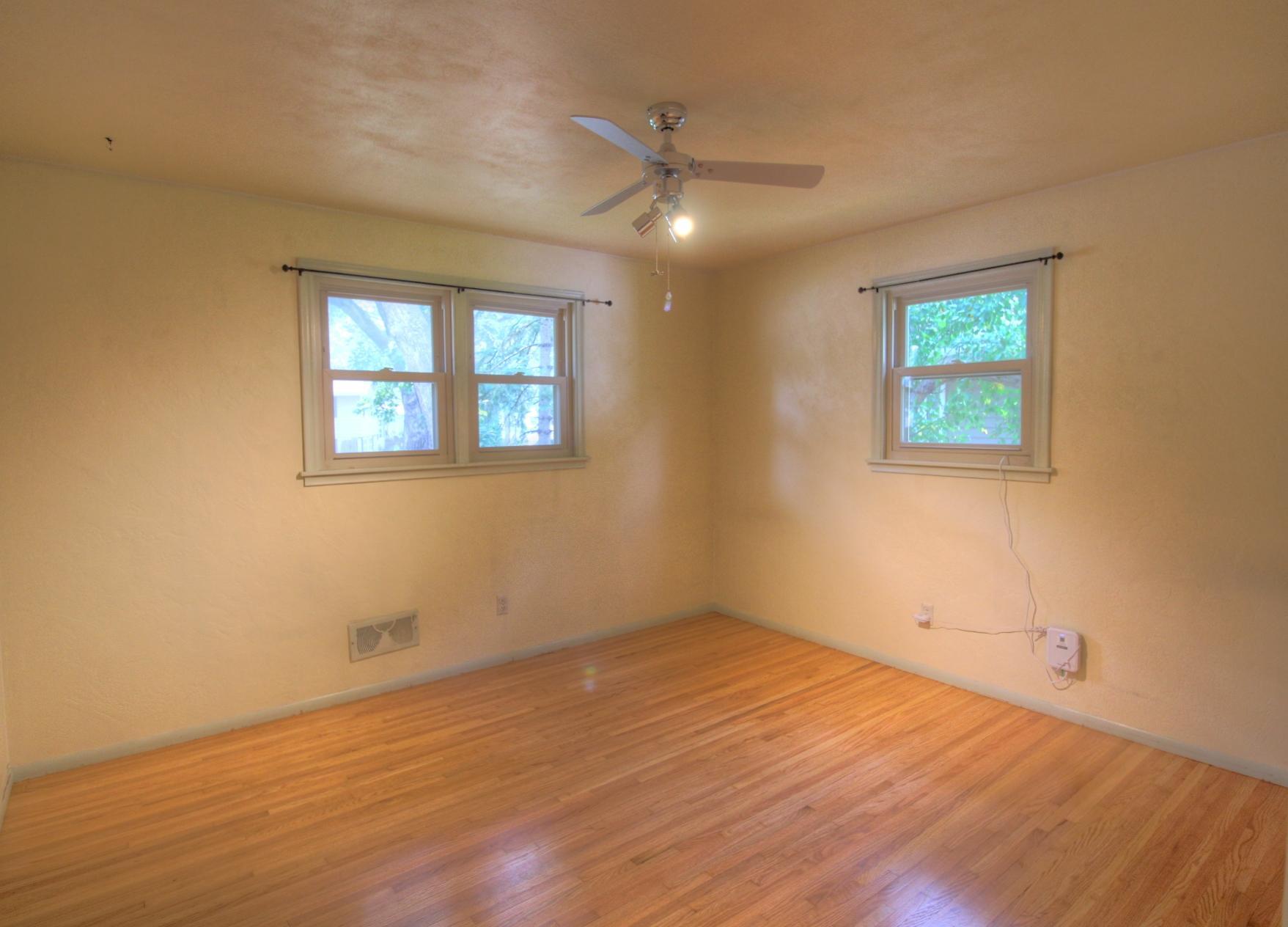 1838 Forest Street Property Photo 13