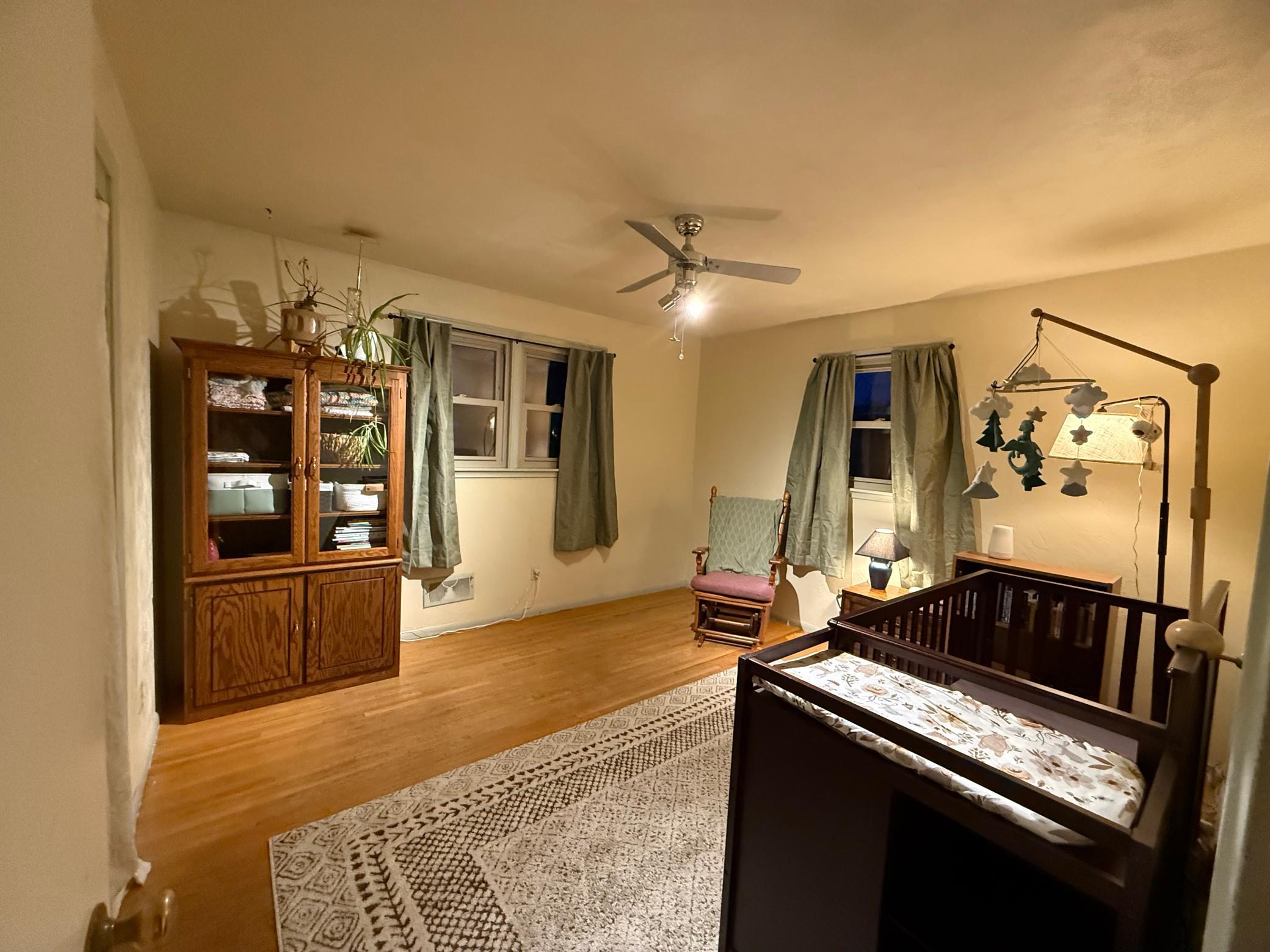 1838 Forest Street Property Photo 14