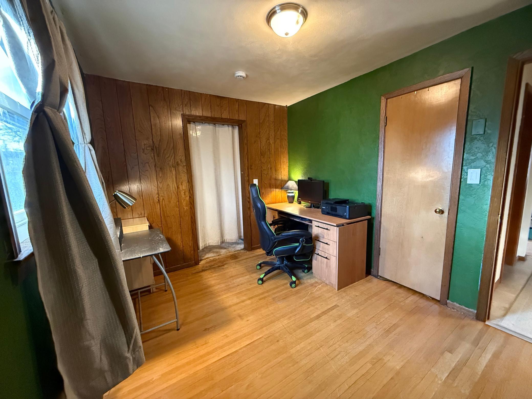 1838 Forest Street Property Photo 15