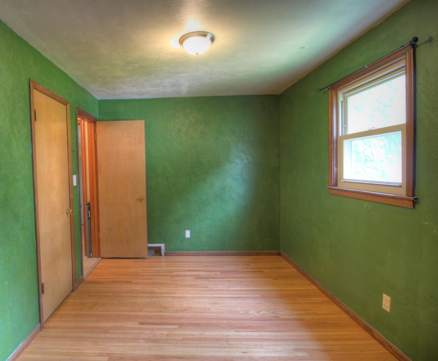 1838 Forest Street Property Photo 16