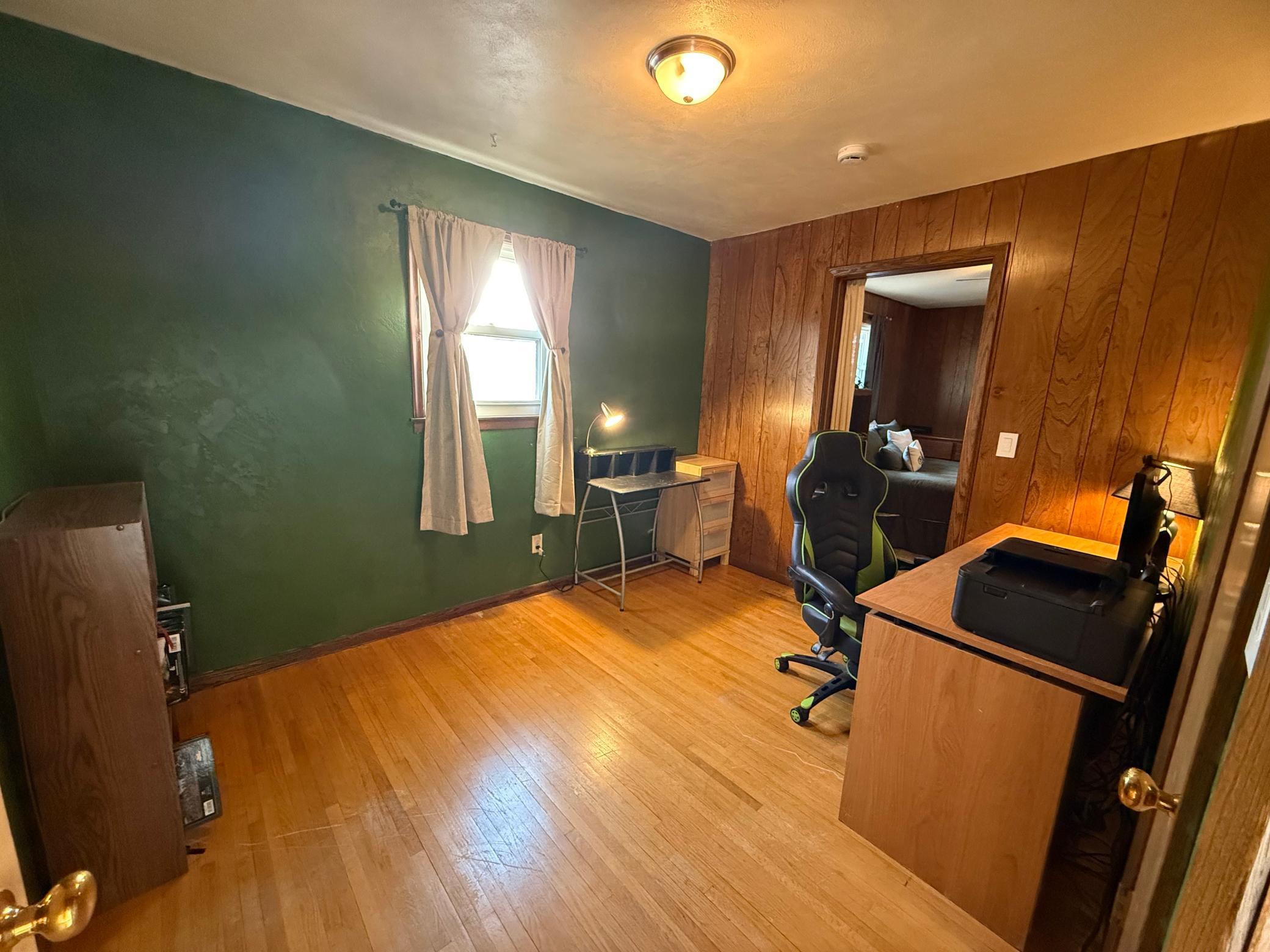 1838 Forest Street Property Photo 17