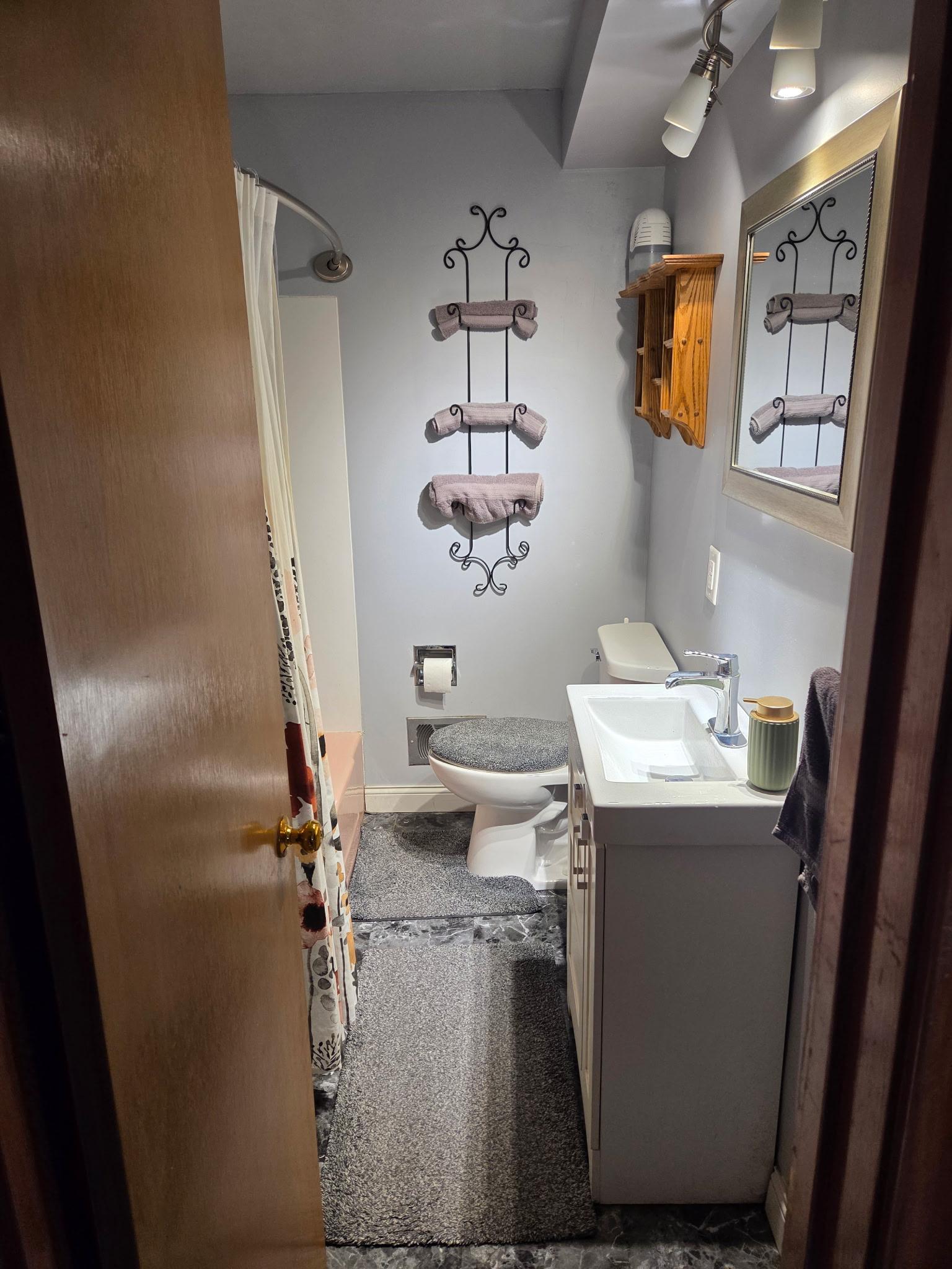 1838 Forest Street Property Photo 19