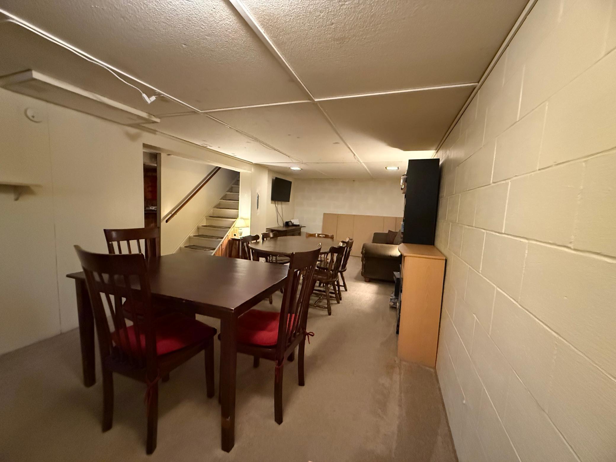 1838 Forest Street Property Photo 21