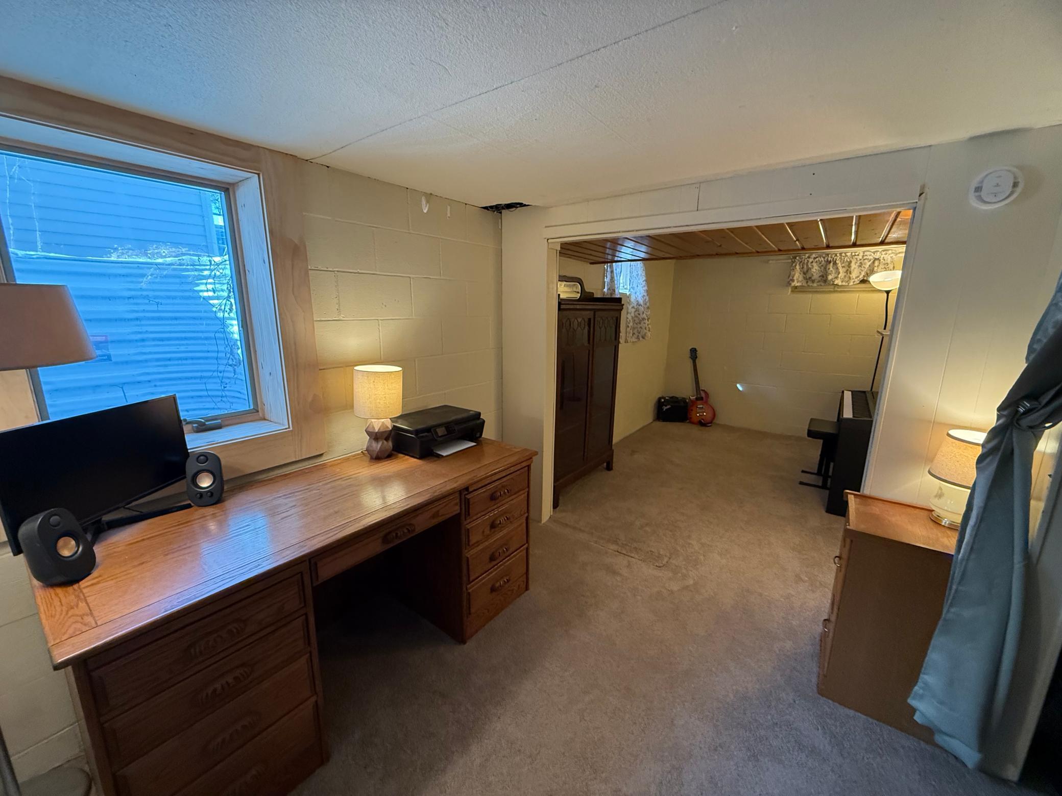 1838 Forest Street Property Photo 23