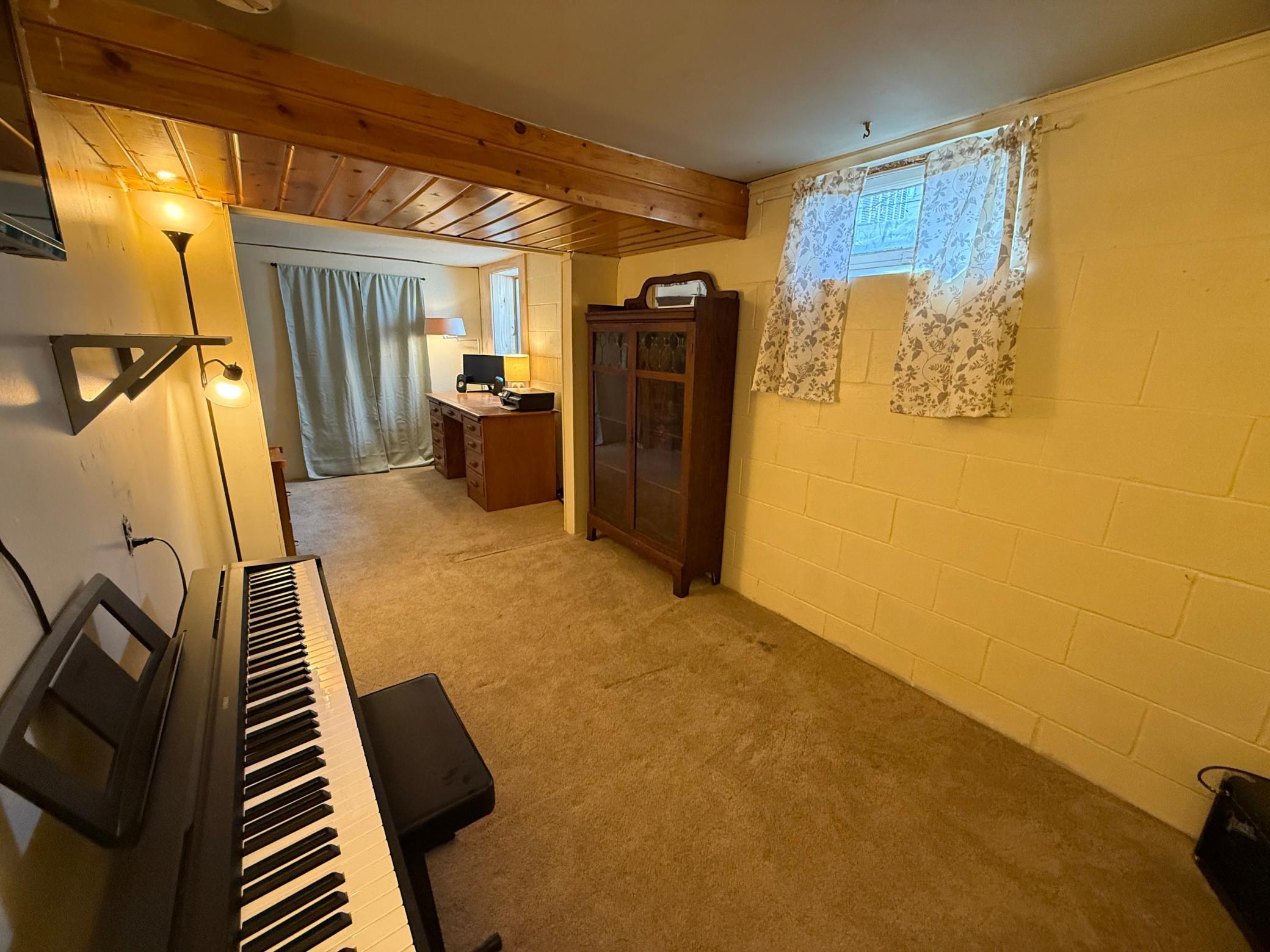 1838 Forest Street Property Photo 24