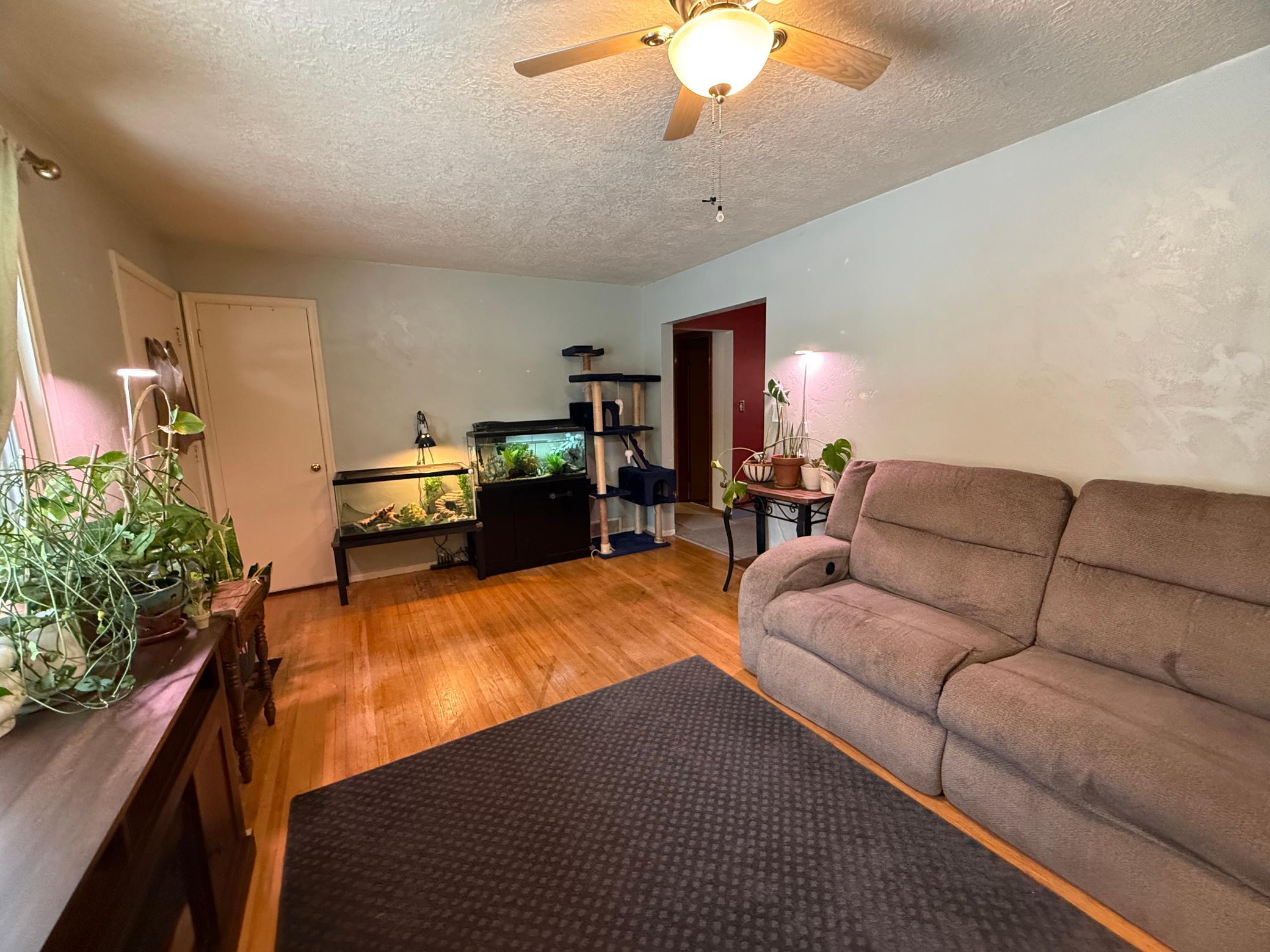 1838 Forest Street Property Photo 26