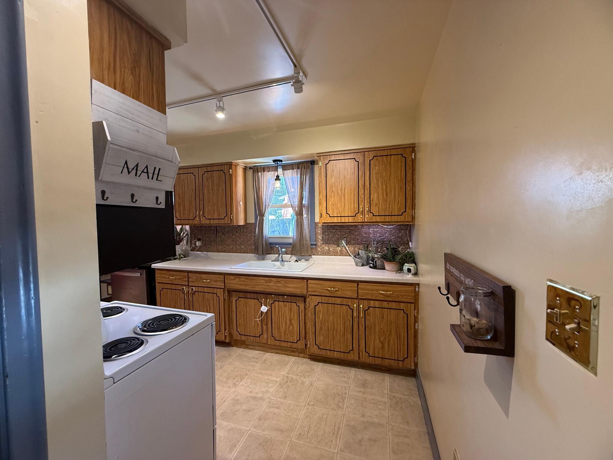1838 Forest Street Property Photo 27