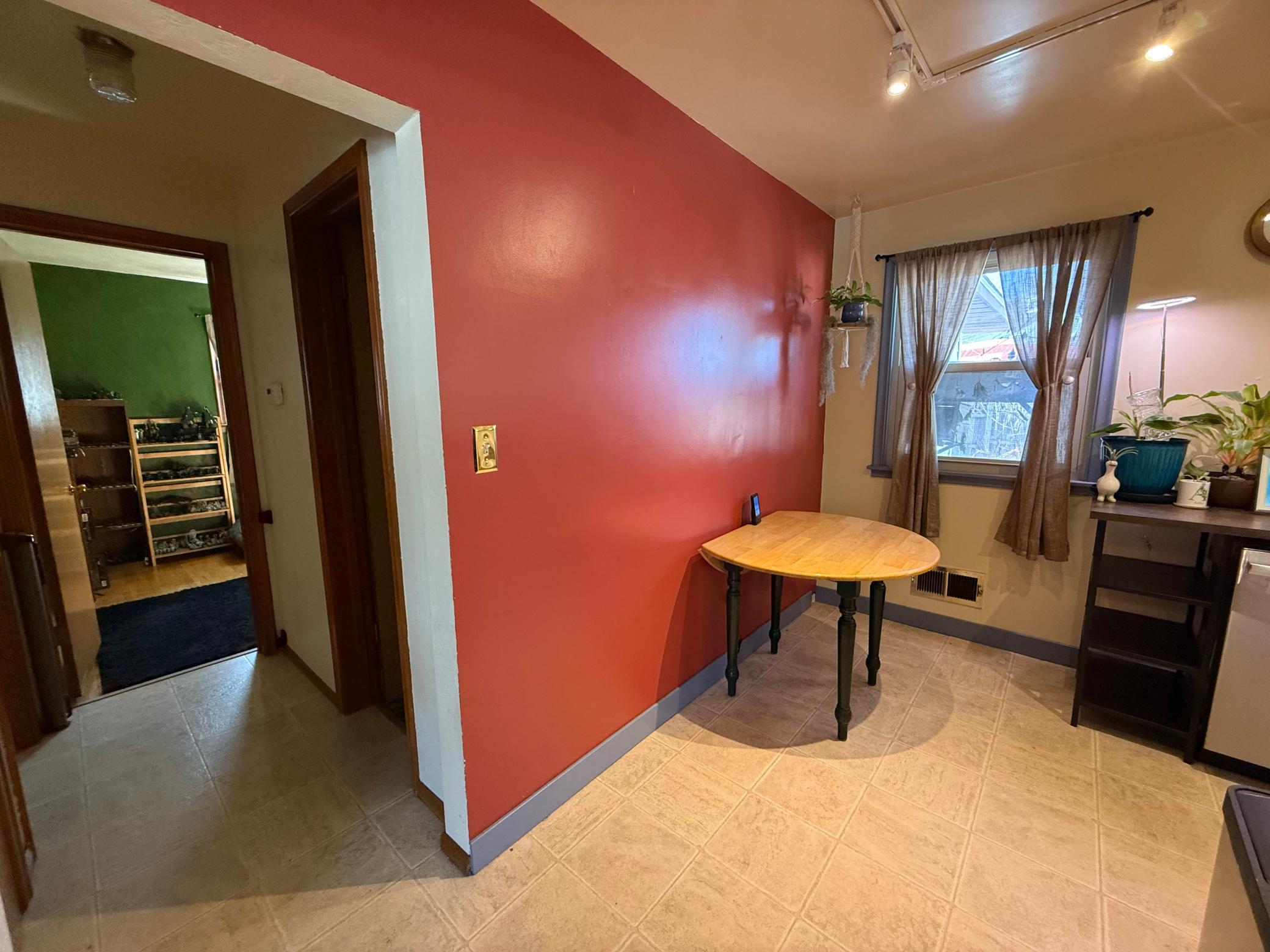 1838 Forest Street Property Photo 29