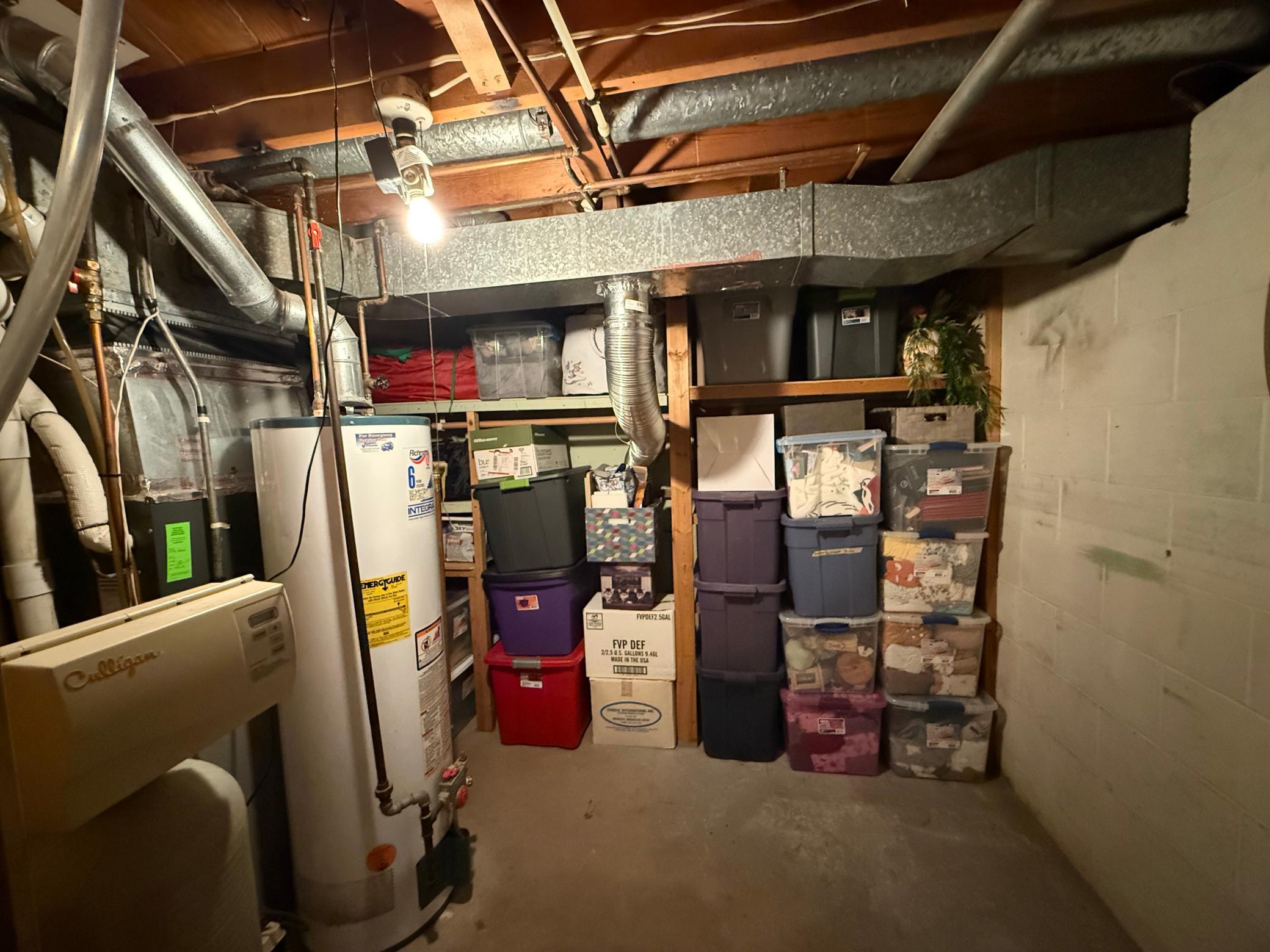 1838 Forest Street Property Photo 30