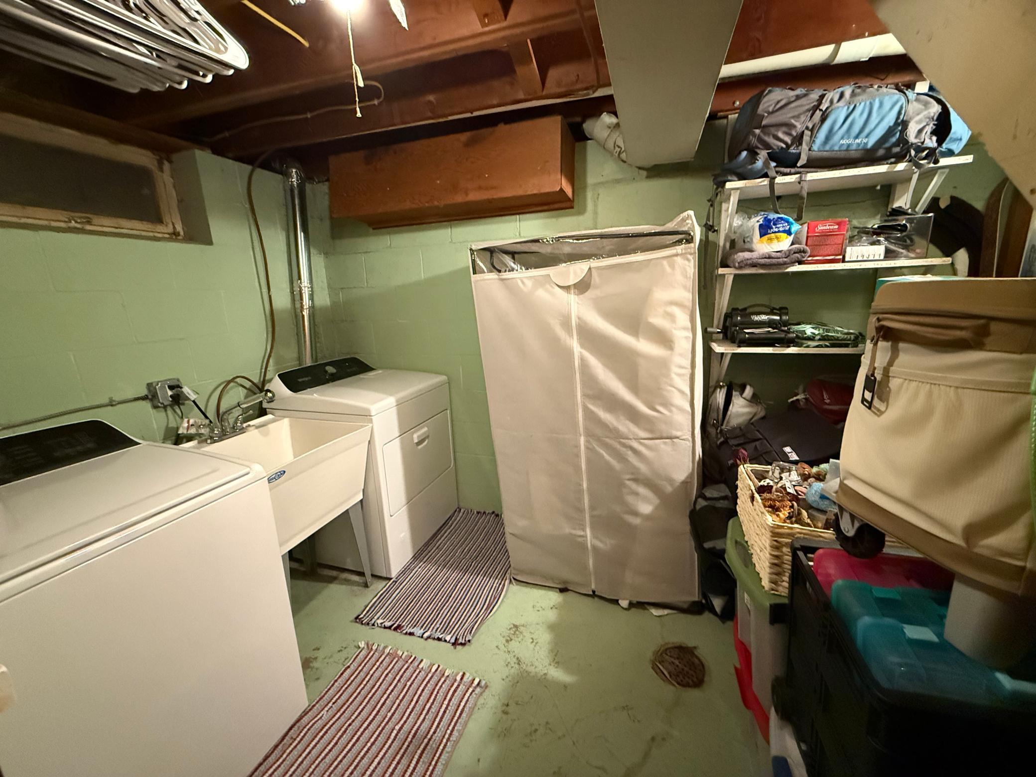 1838 Forest Street Property Photo 31
