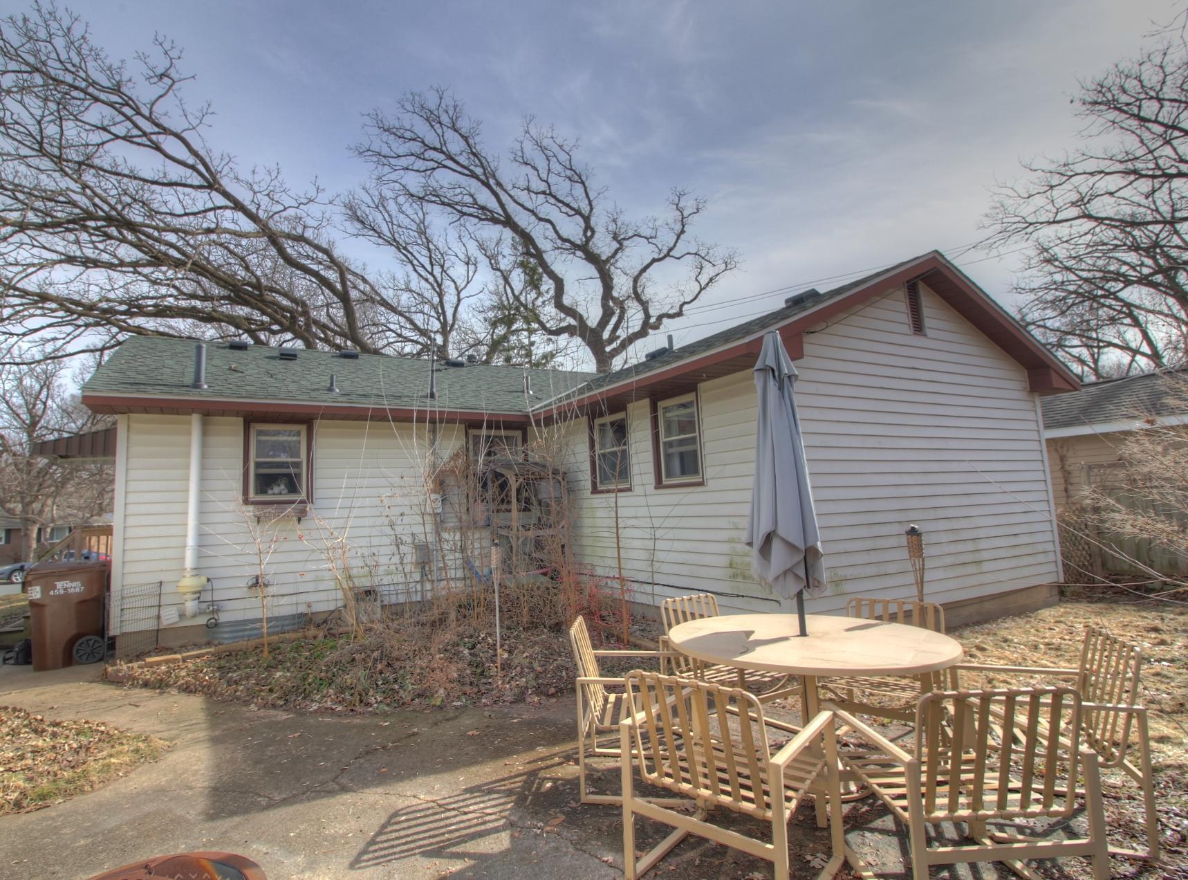 1838 Forest Street Property Photo 32